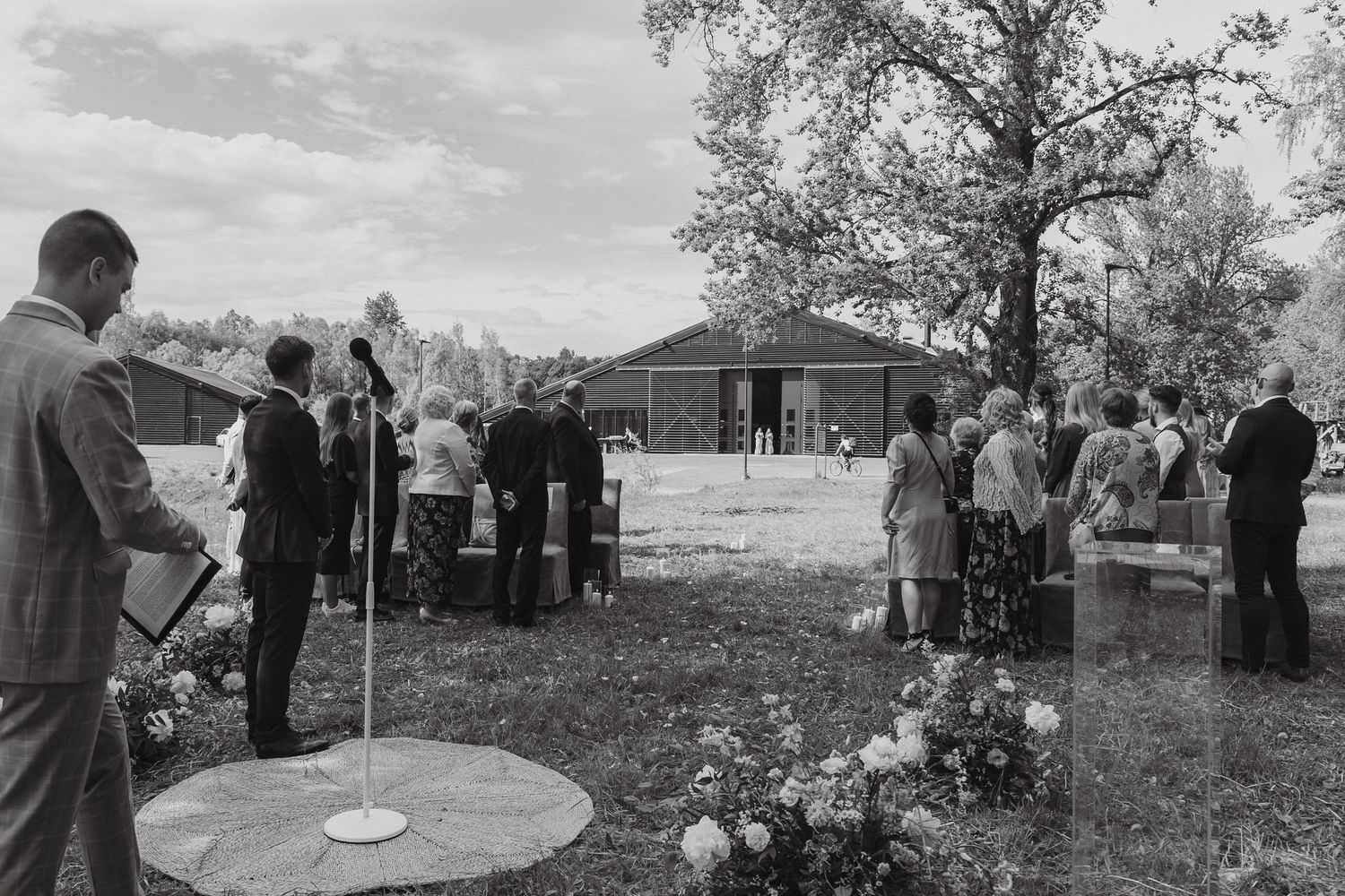 pulmafotograaf, pulmafotograaf tallinnas, fotograaf tallinnas, eesti fotograafid, pulmapildid, pulmafotod
