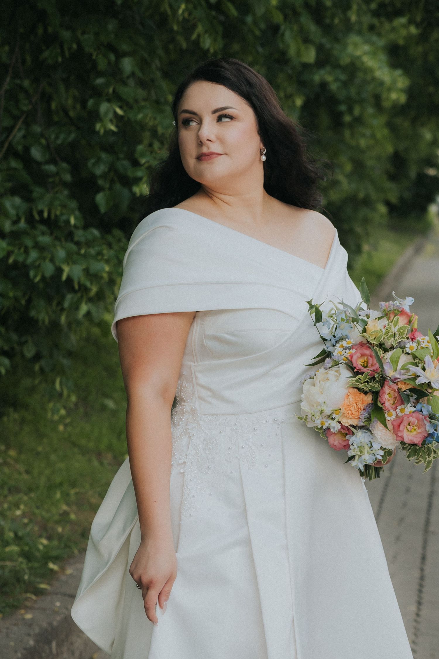 pulmafotograaf, pulmafotograaf tallinnas, fotograaf tallinnas, eesti fotograafid, pulmapildid, pulmafotod