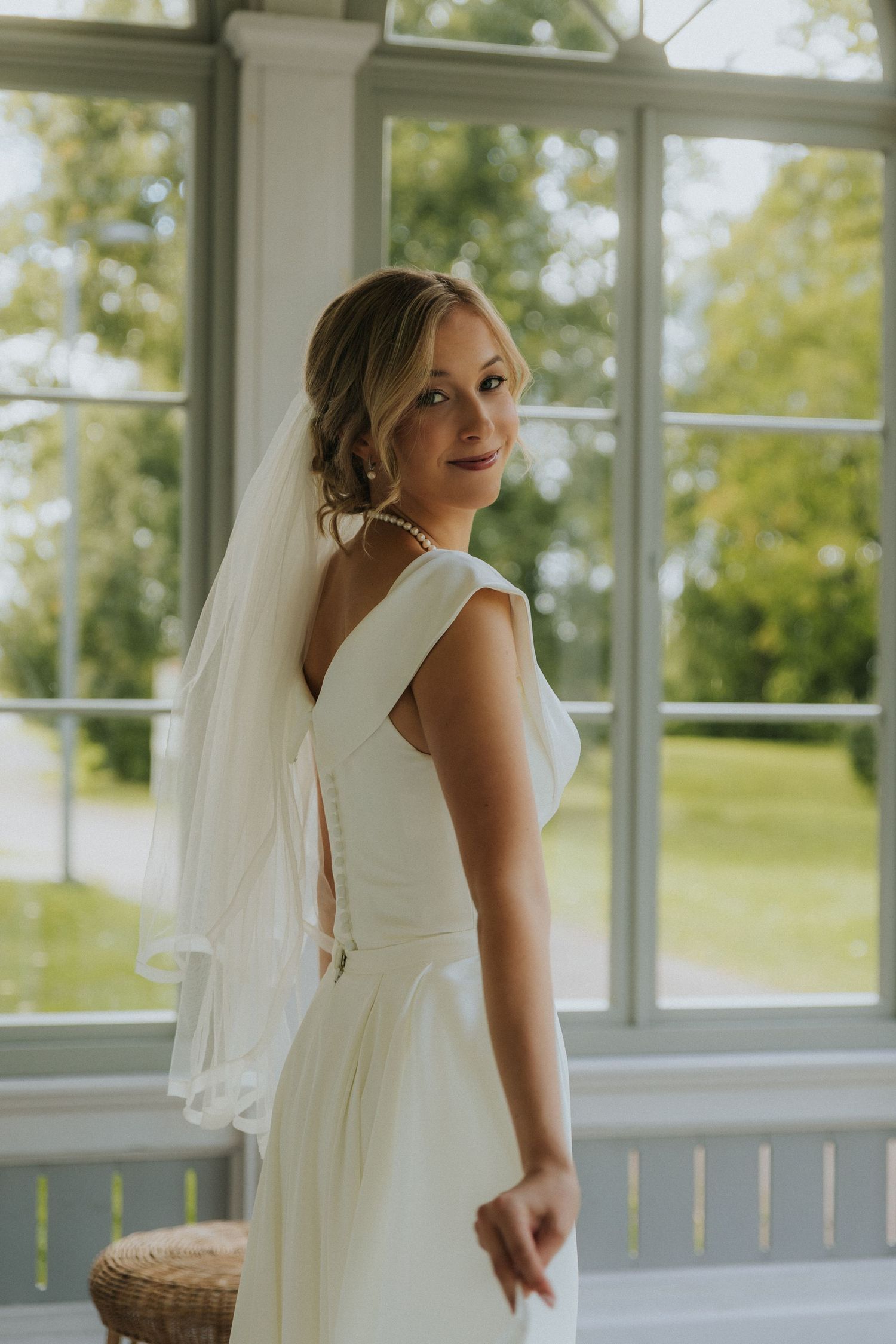 pulmafotograaf, pulmafotograaf tallinnas, fotograaf tallinnas, pulmafotograafid eestis, eesti fotograafid, pulmapildid