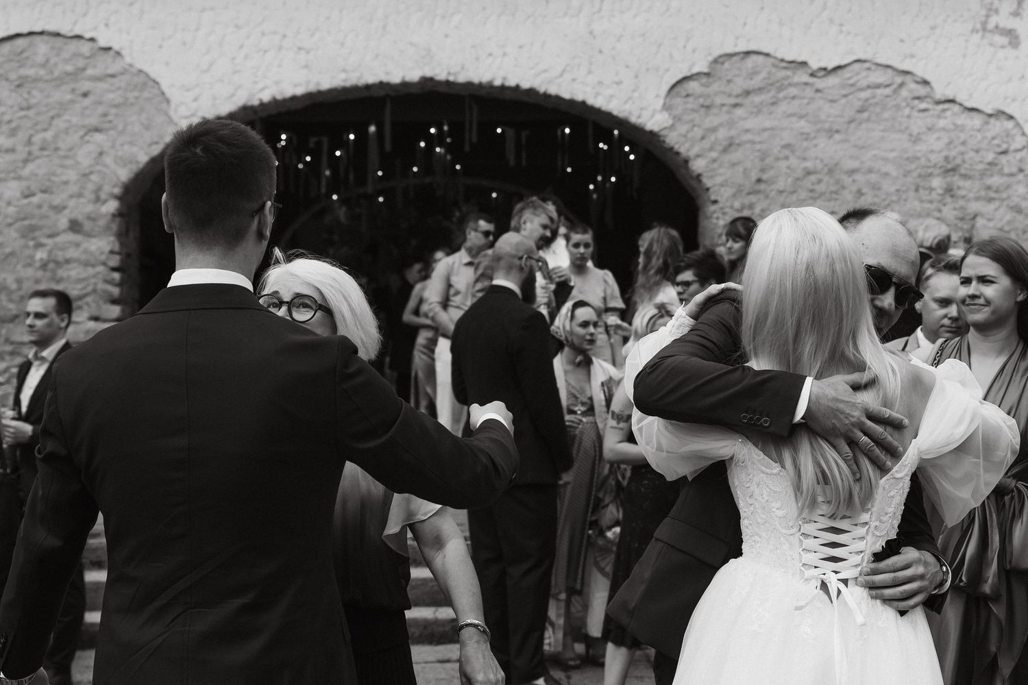 pulmafotograaf Eestis, eesti fotograafid, sihtkoha pulmad, pulmafotograafid, wedding photographer Europe, destination wedding photographer