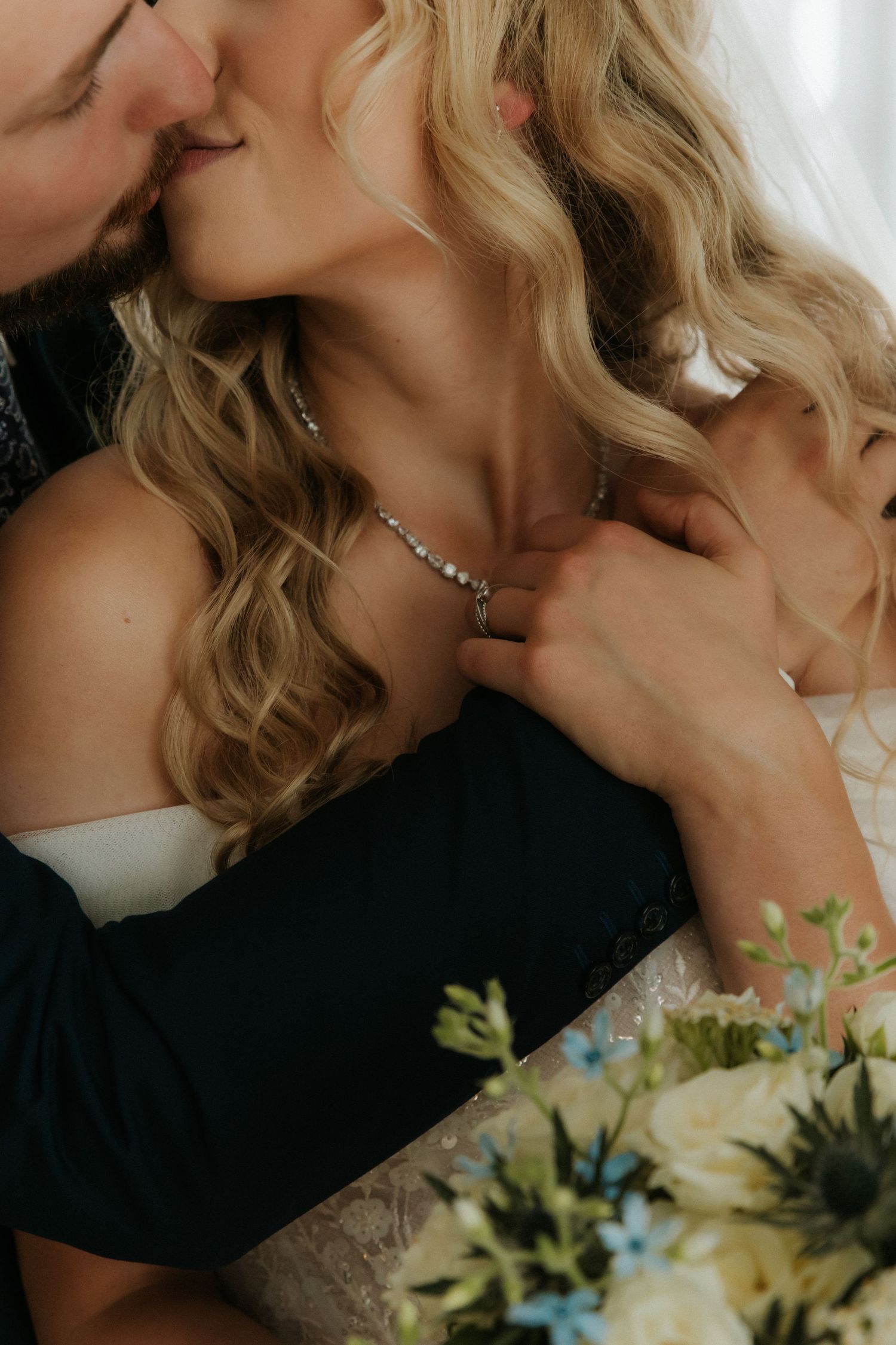pulmafotograaf Eestis, eesti fotograafid, sihtkoha pulmad, pulmafotograafid, wedding photographer Europe, destination wedding photographer