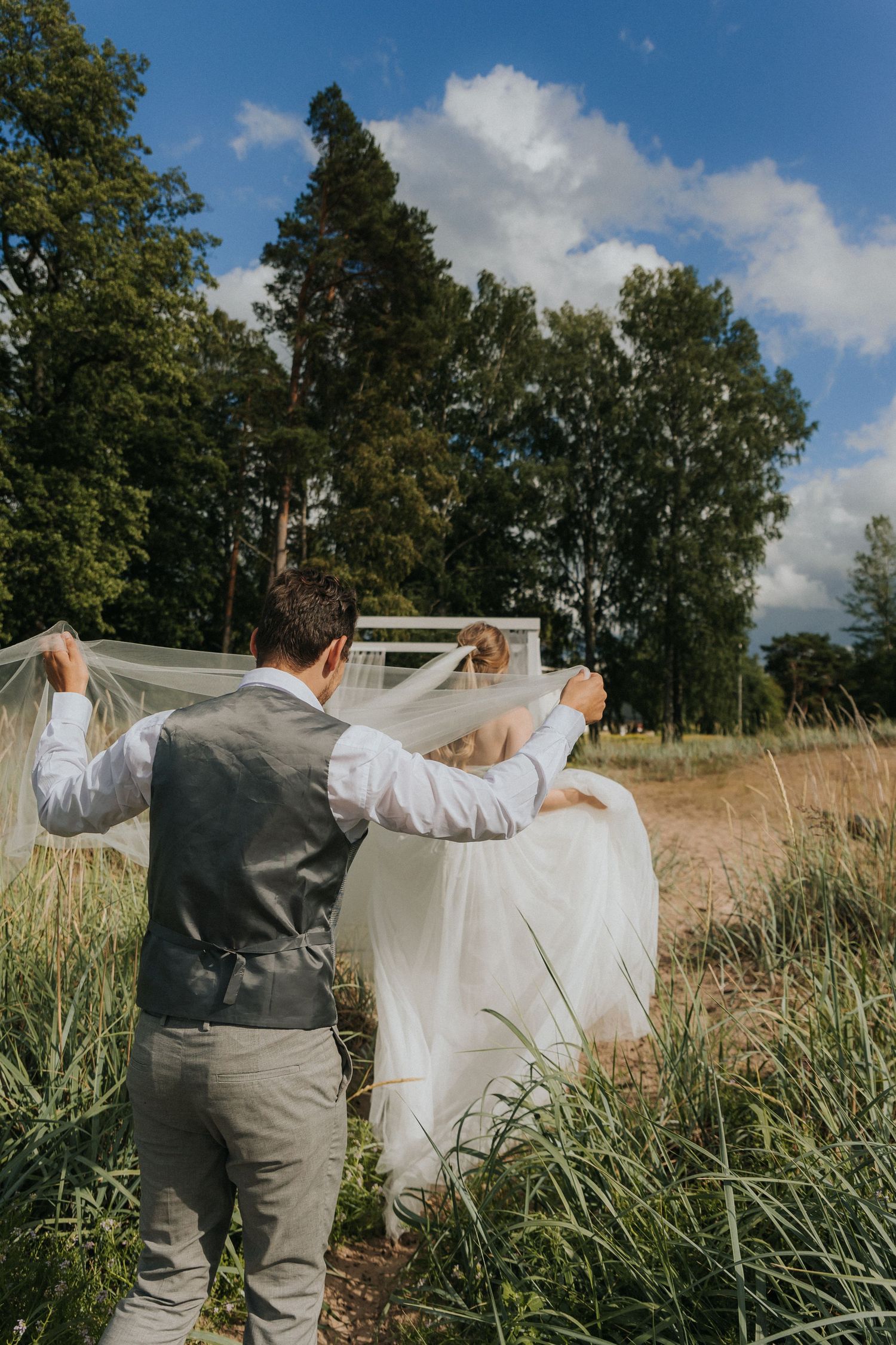 pulmafotograaf, pulmafotograaf tallinnas, fotograaf tallinnas, pildistamine Tartus, eesti fotograafid
