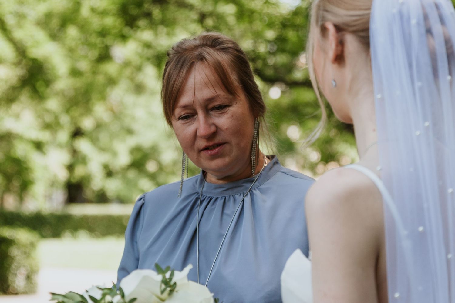 pulmafotograaf, fotograaf tallinnas, ilupildid stuudios, fotograaf eestis, eesti fotograafid, eesti pulmafotograafid
