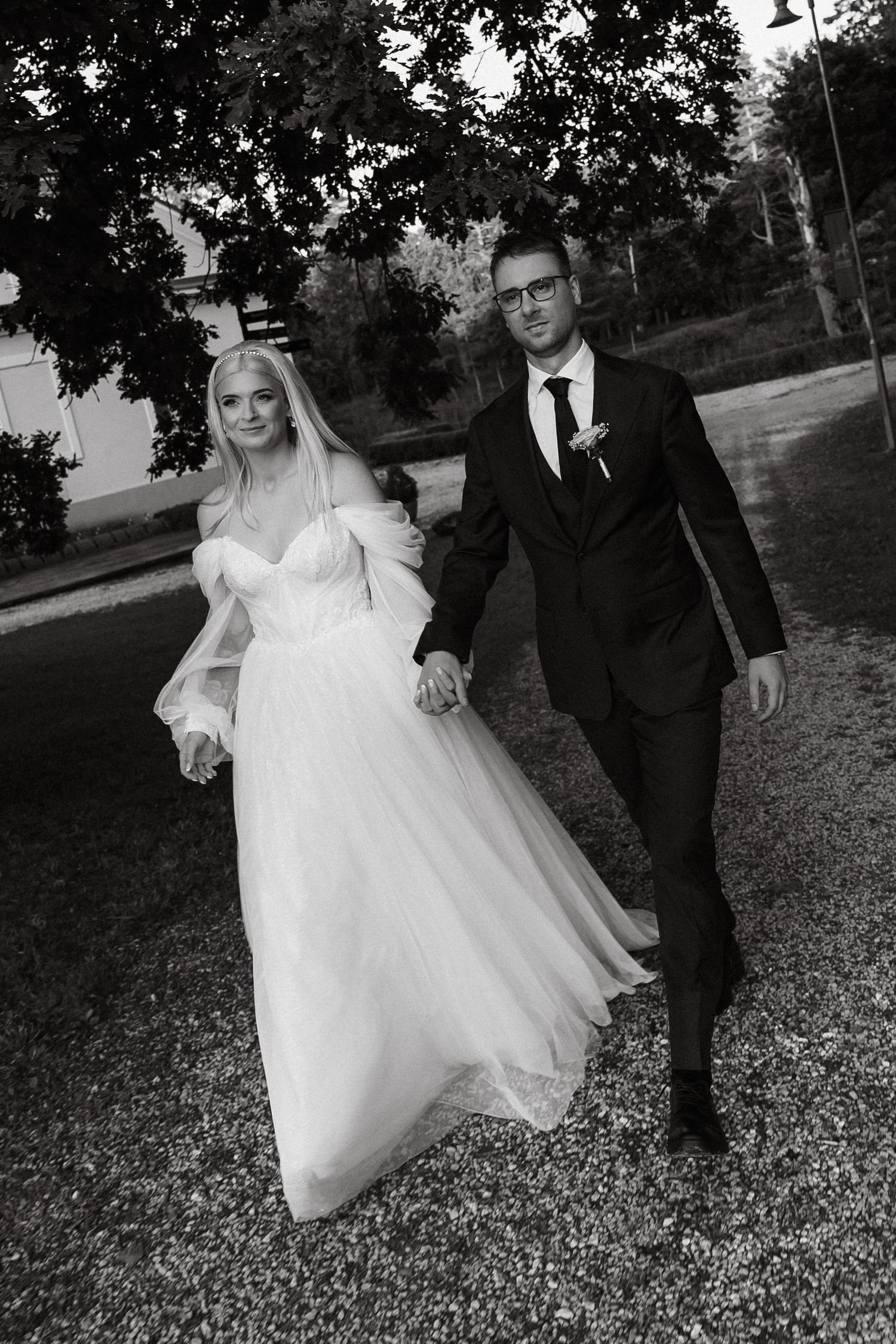 pulmafotograaf Eestis, eesti fotograafid, sihtkoha pulmad, pulmafotograafid, wedding photographer Europe, destination wedding photographer