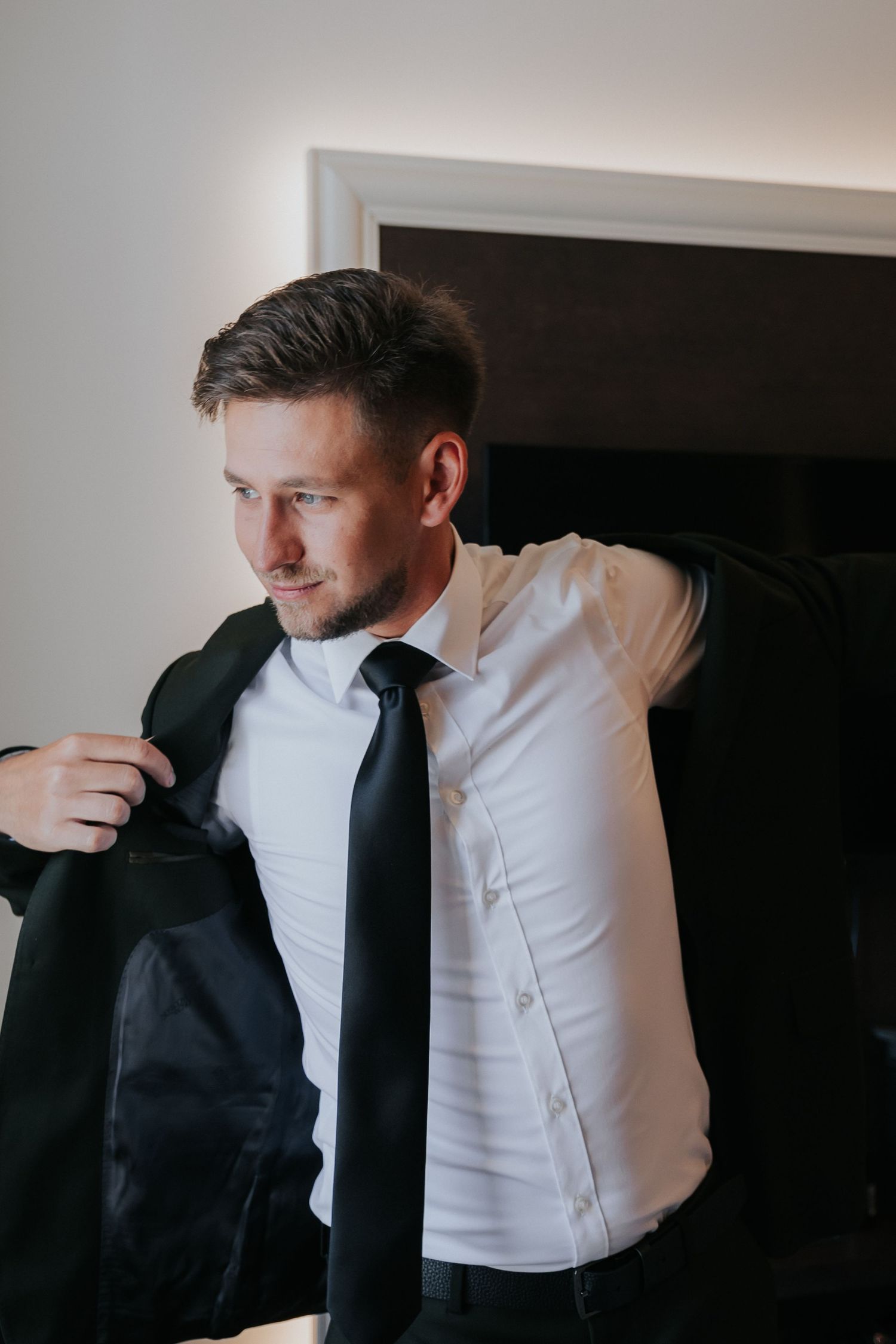 pulmafotograaf, pulmafotograaf tallinnas, fotograaf tallinnas, eesti fotograafid, pulmapildid, pulmafotod