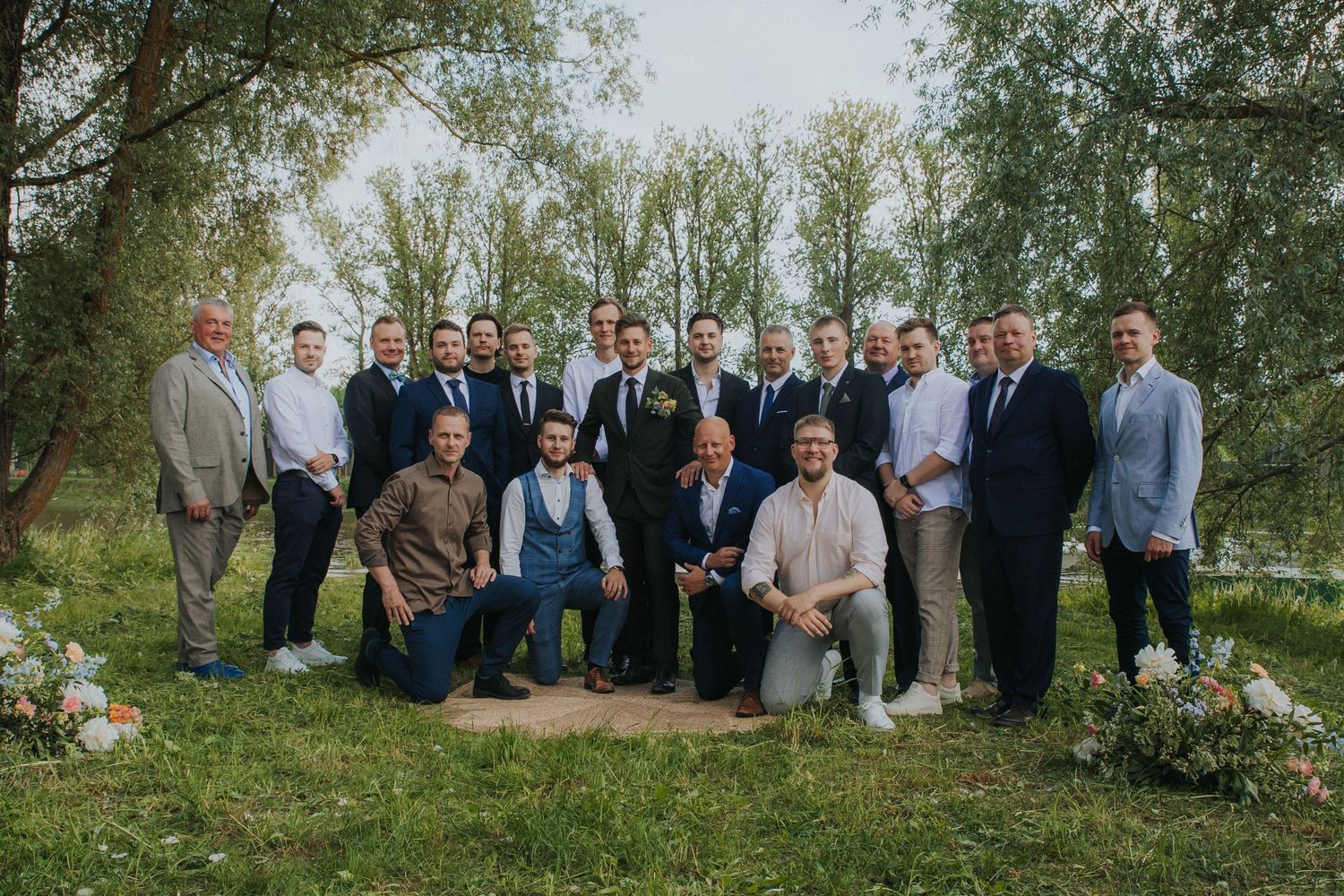 pulmafotograaf, pulmafotograaf tallinnas, fotograaf tallinnas, eesti fotograafid, pulmapildid, pulmafotod