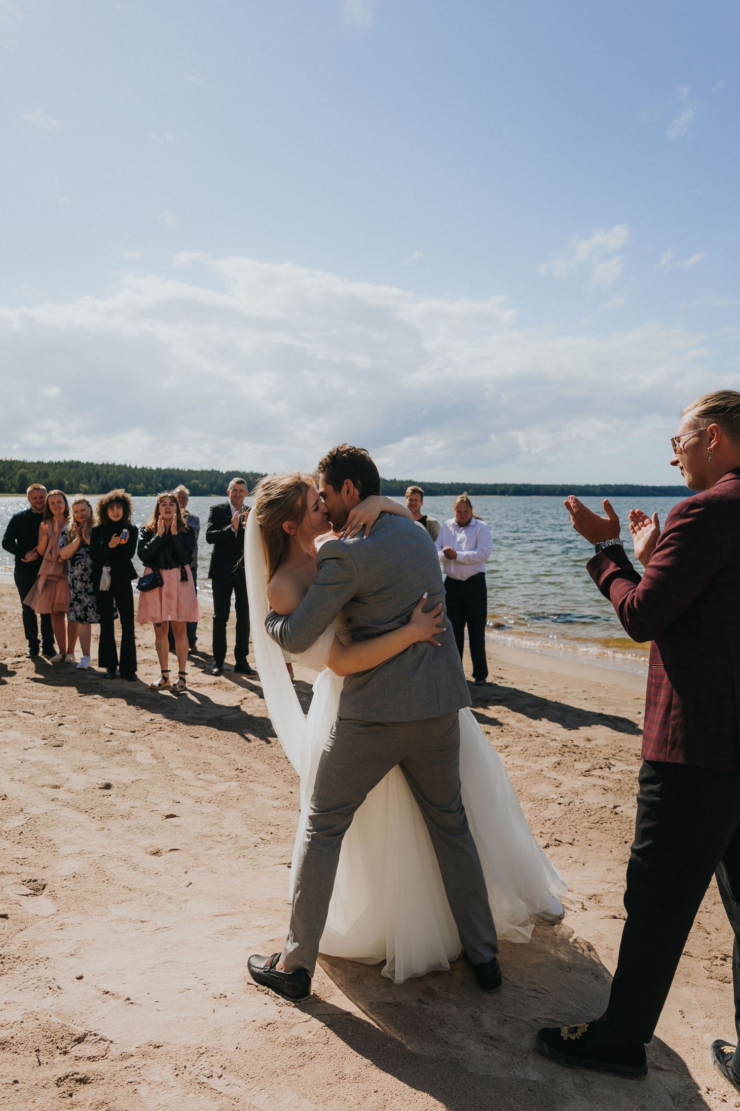 pulmafotograaf, pulmafotograaf tallinnas, fotograaf tallinnas, pildistamine Tartus, eesti fotograafid