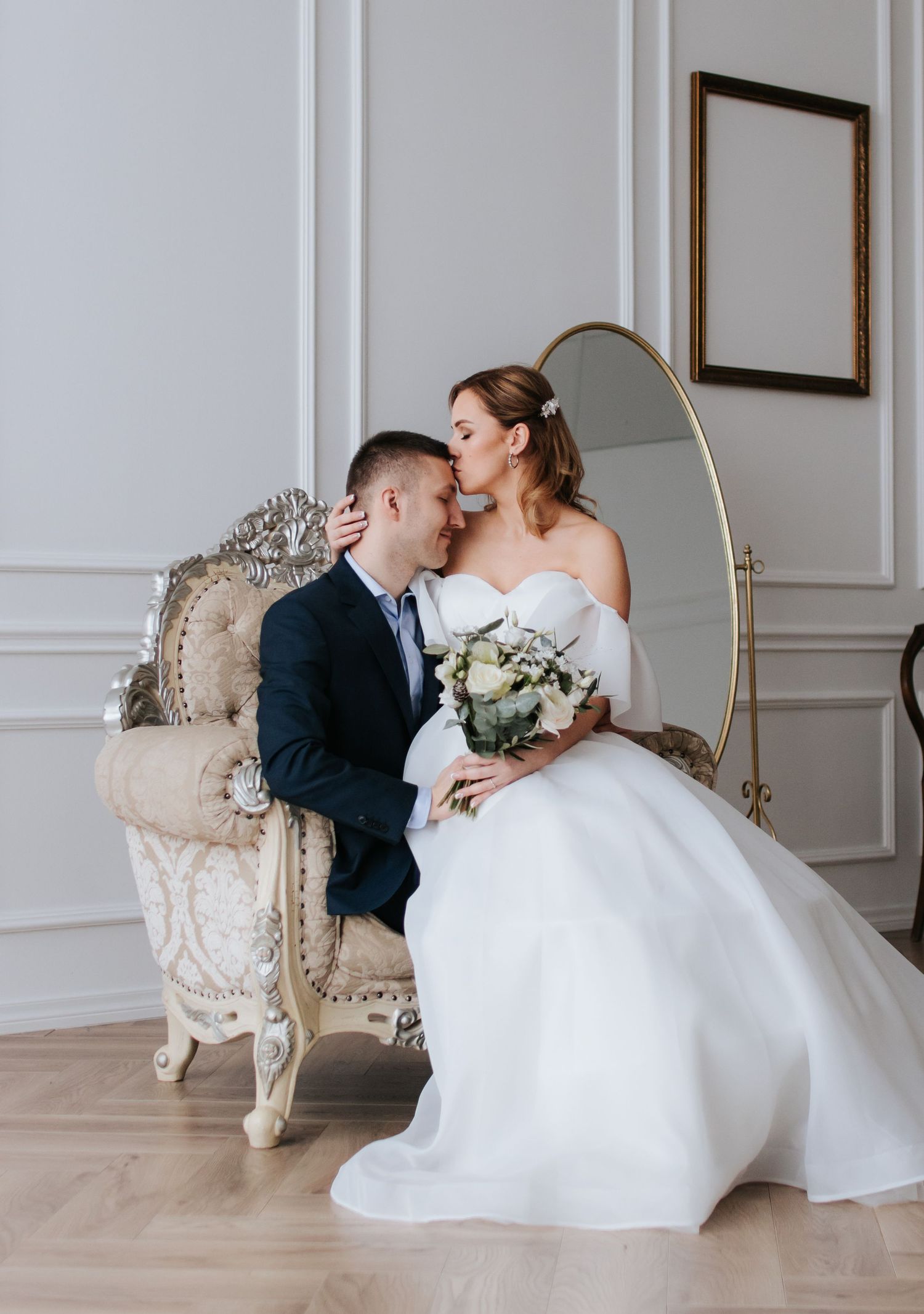 fotograaf tallinnas, fotograaf eestis, Greete Rätsep, fotograaf viljandis, pulmafotograaf, buduaari fotograaf
