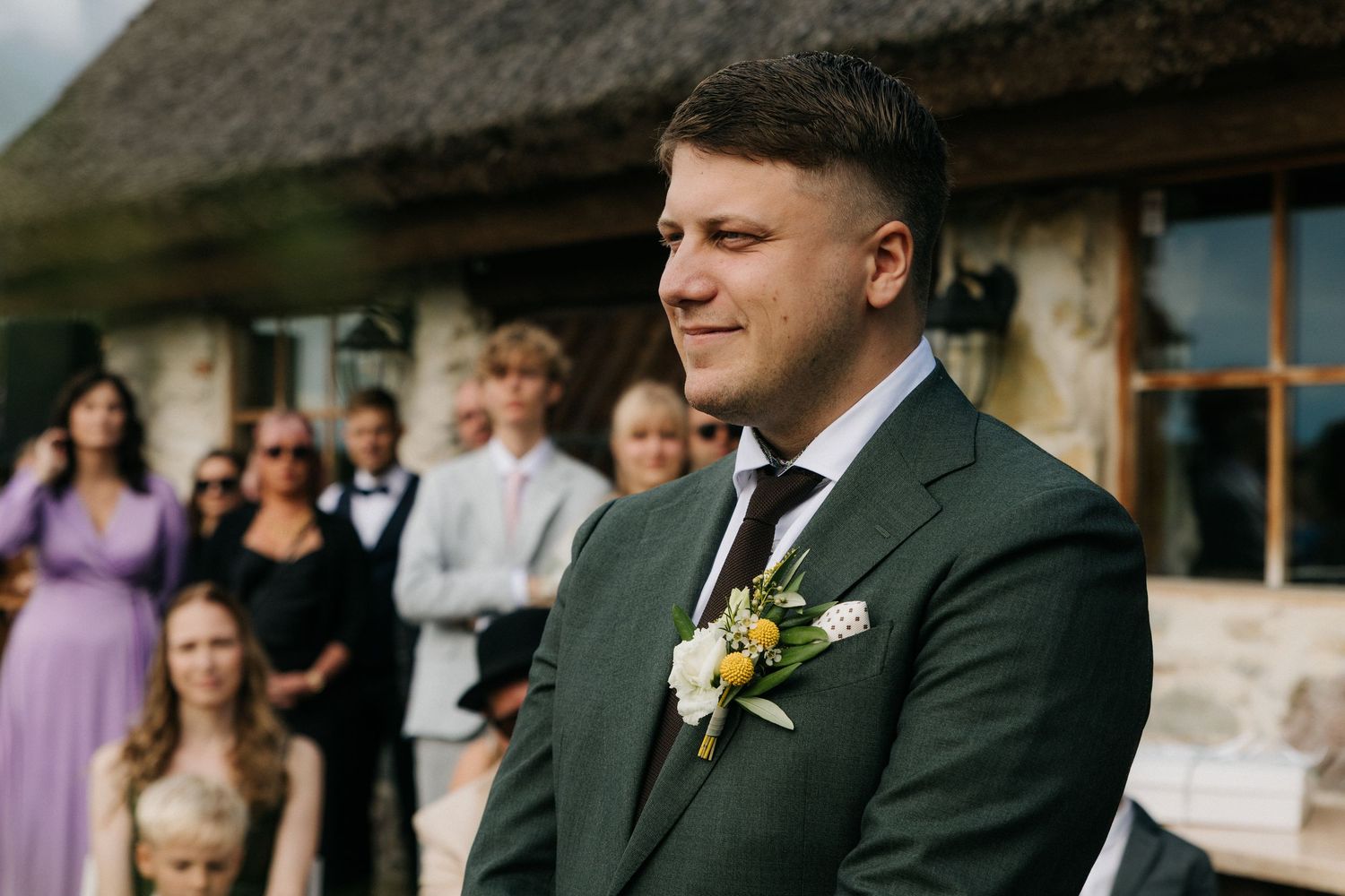 pulmafotograaf Eestis, eesti fotograafid, sihtkoha pulmad, pulmafotograafid, wedding photographer Europe, destination wedding photographer