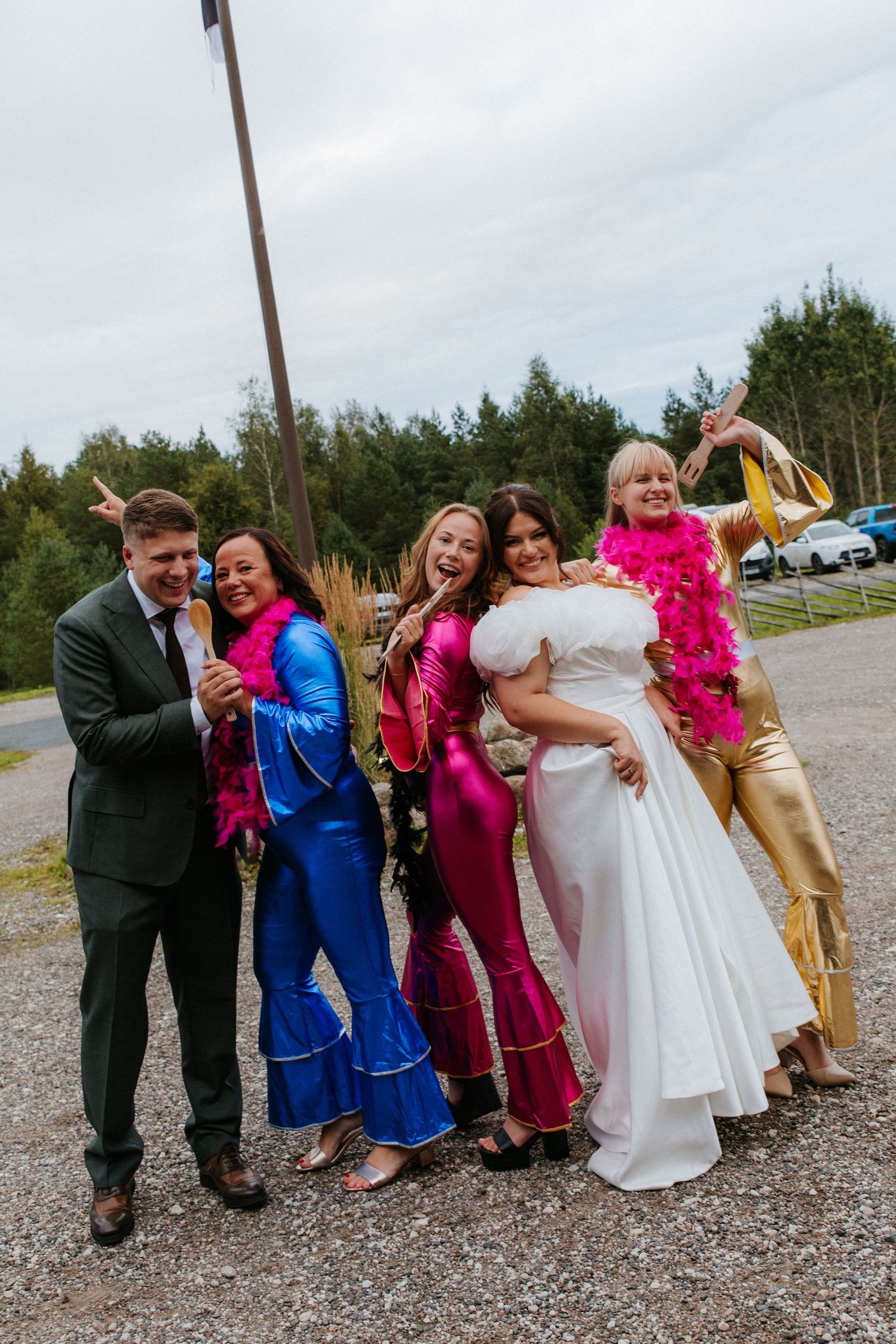 pulmafotograaf Eestis, eesti fotograafid, sihtkoha pulmad, pulmafotograafid, wedding photographer Europe, destination wedding photographer