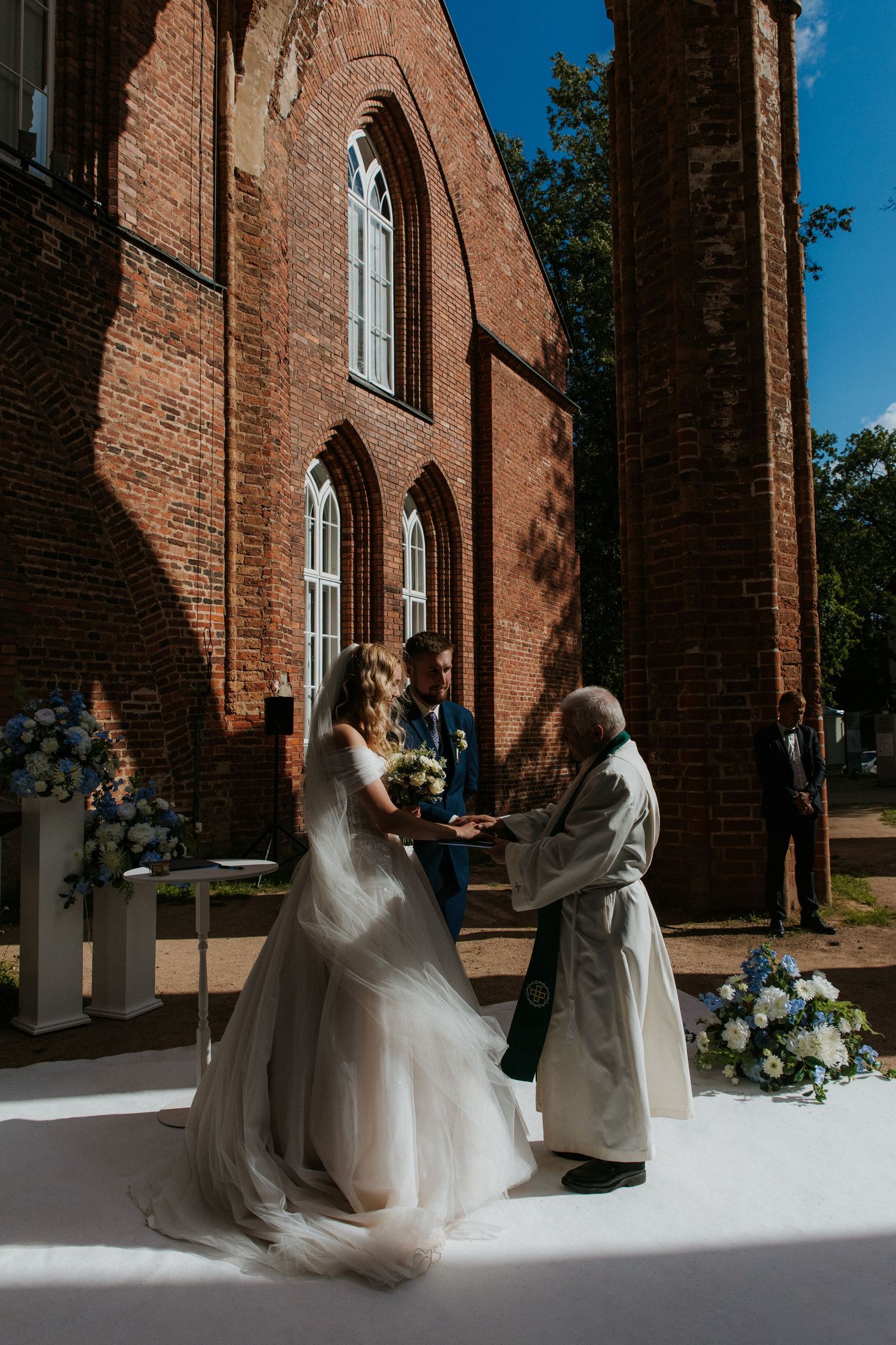 pulmafotograaf Eestis, eesti fotograafid, sihtkoha pulmad, pulmafotograafid, wedding photographer Europe, destination wedding photographer