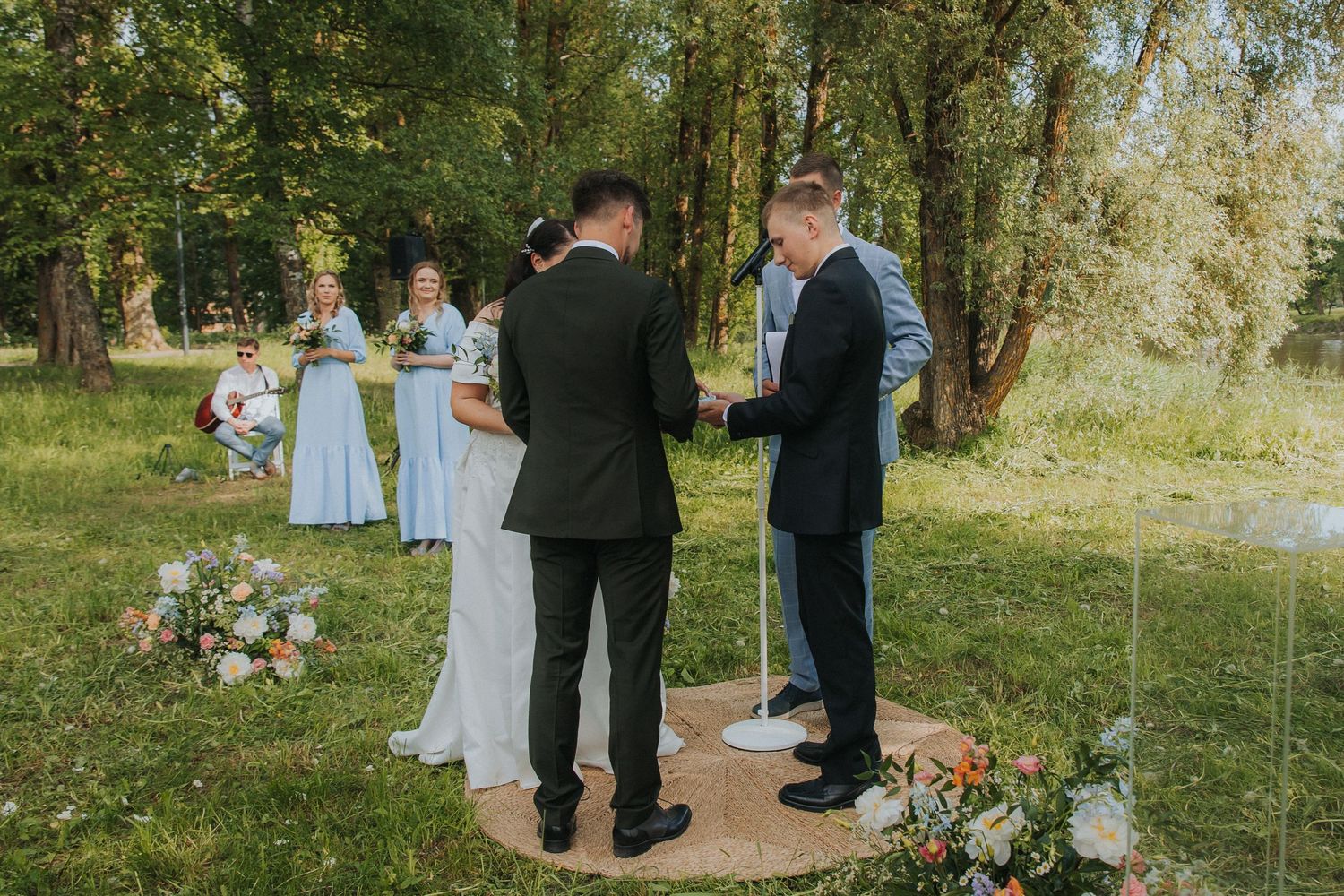 pulmafotograaf, pulmafotograaf tallinnas, fotograaf tallinnas, eesti fotograafid, pulmapildid, pulmafotod