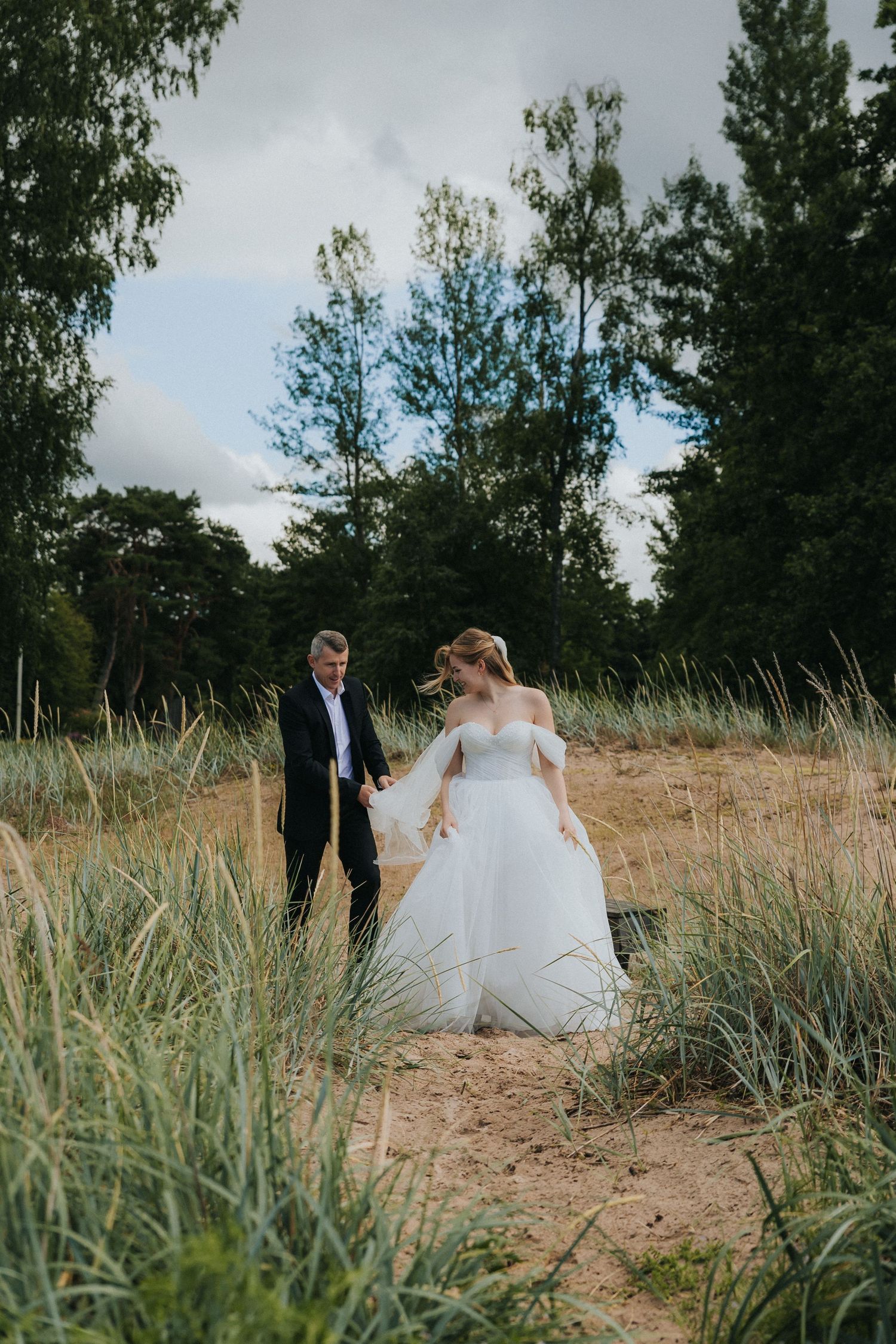 pulmafotograaf, pulmafotograaf tallinnas, fotograaf tallinnas, pildistamine Tartus, eesti fotograafid