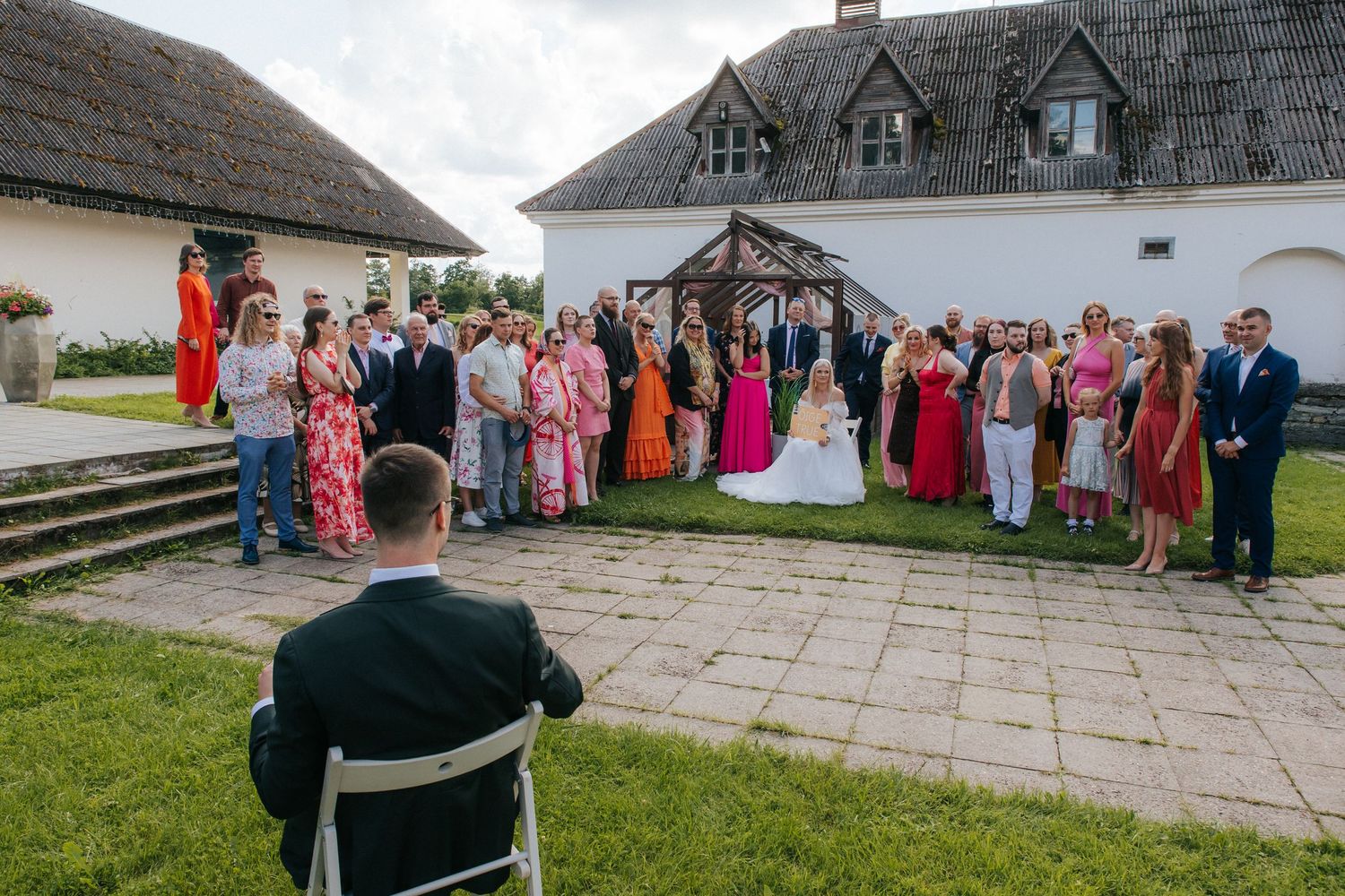 pulmafotograaf Eestis, eesti fotograafid, sihtkoha pulmad, pulmafotograafid, wedding photographer Europe, destination wedding photographer