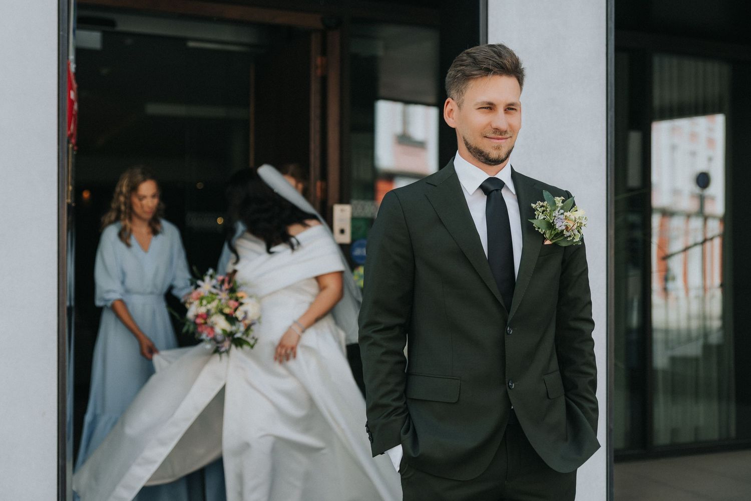 pulmafotograaf, pulmafotograaf tallinnas, fotograaf tallinnas, eesti fotograafid, pulmapildid, pulmafotod