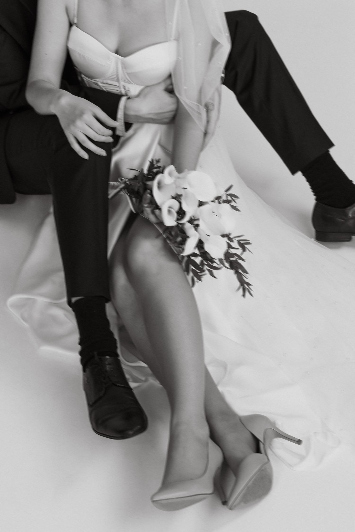 pulmafotograaf, fotograaf tallinnas, ilupildid stuudios, fotograaf eestis, eesti fotograafid, eesti pulmafotograafid