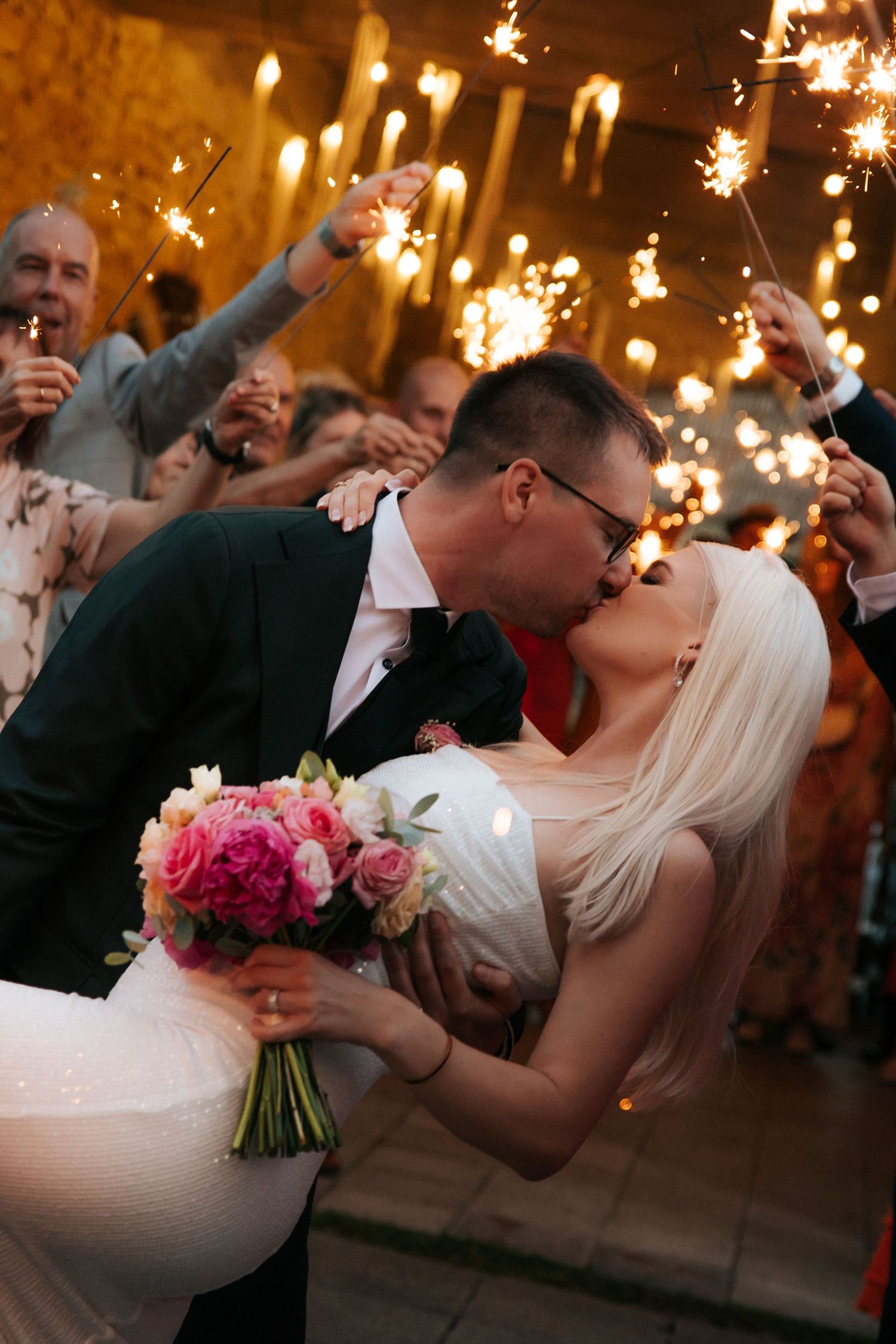 pulmafotograaf Eestis, eesti fotograafid, sihtkoha pulmad, pulmafotograafid, wedding photographer Europe, destination wedding photographer