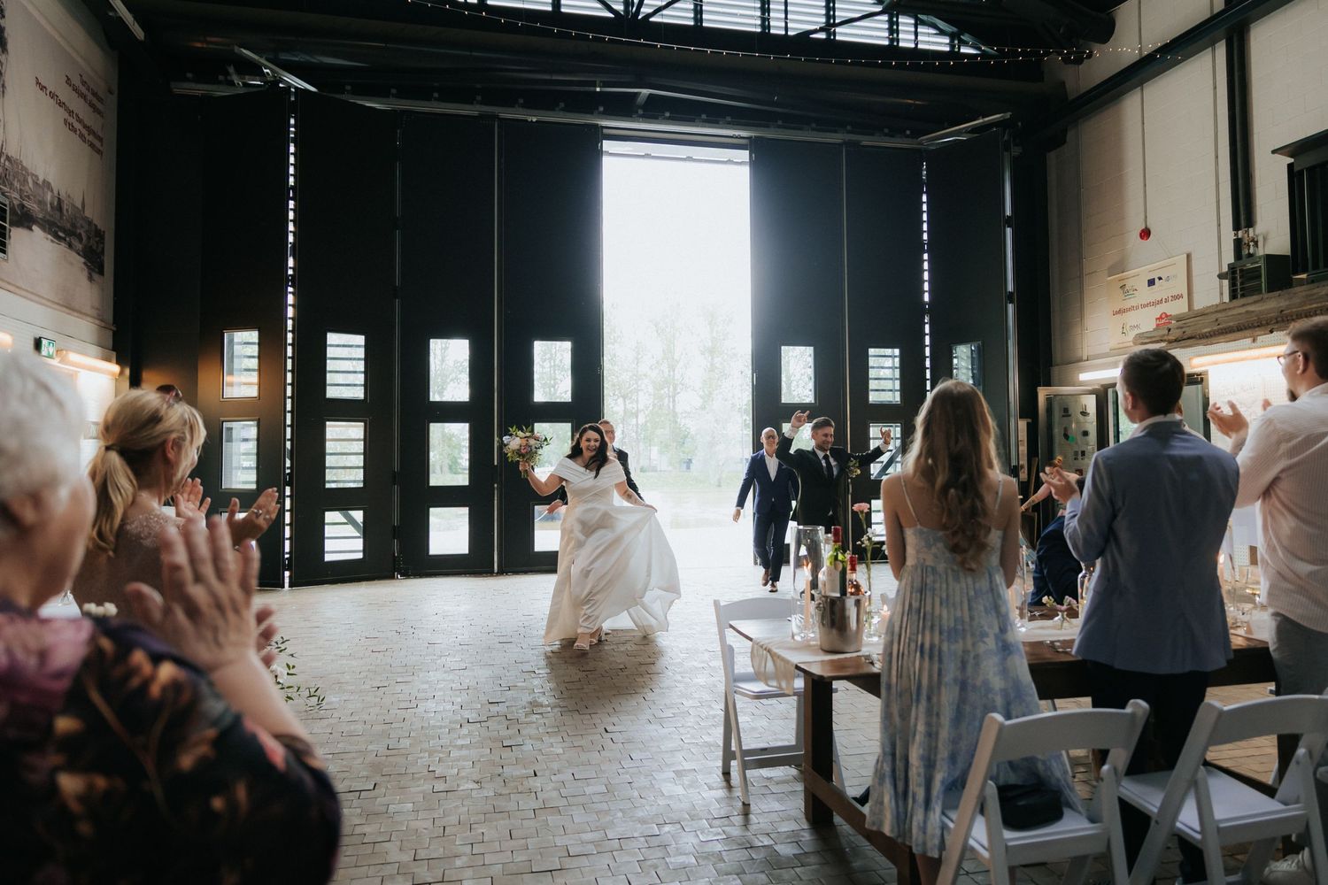 pulmafotograaf, pulmafotograaf tallinnas, fotograaf tallinnas, eesti fotograafid, pulmapildid, pulmafotod