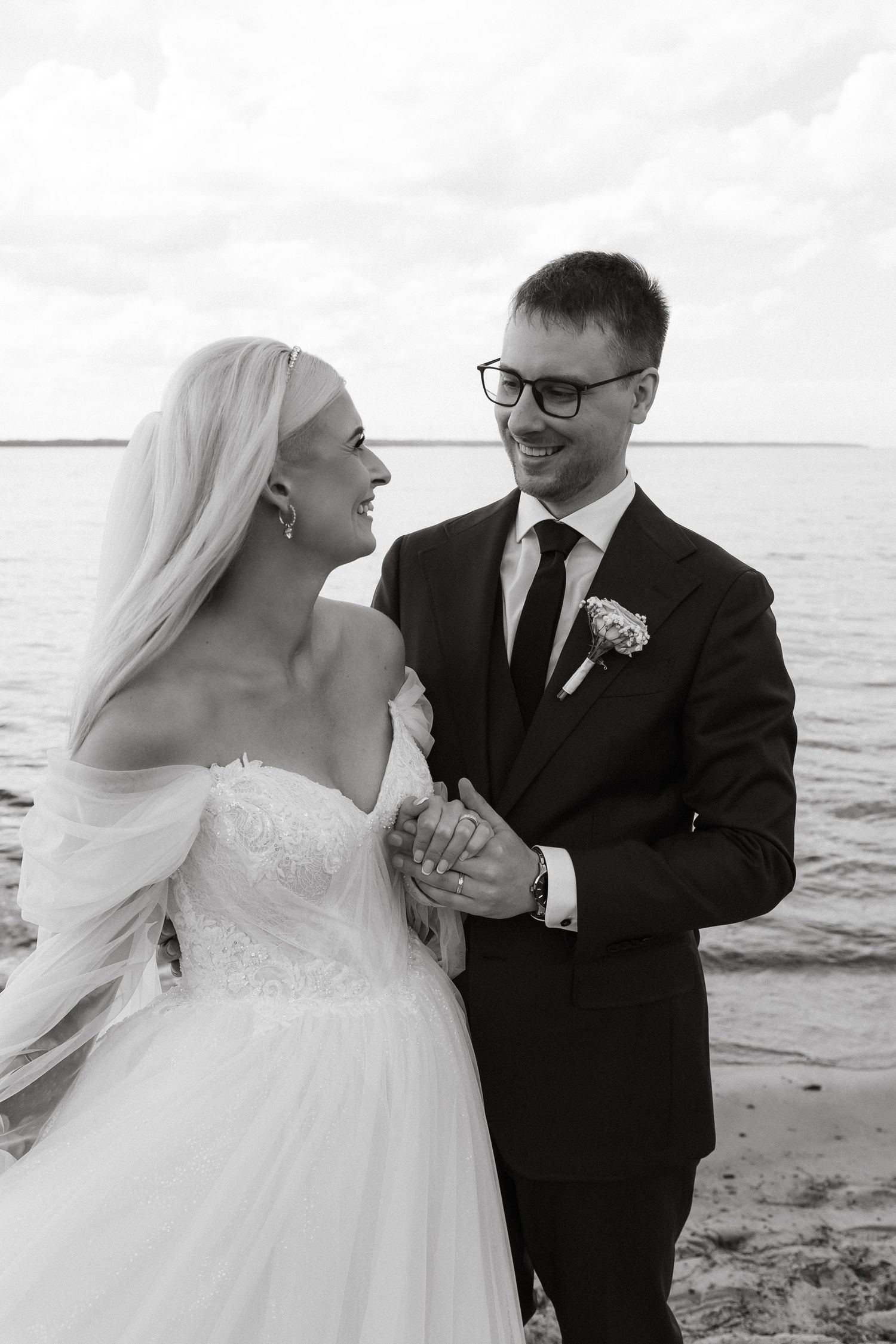 pulmafotograaf Eestis, eesti fotograafid, sihtkoha pulmad, pulmafotograafid, wedding photographer Europe, destination wedding photographer