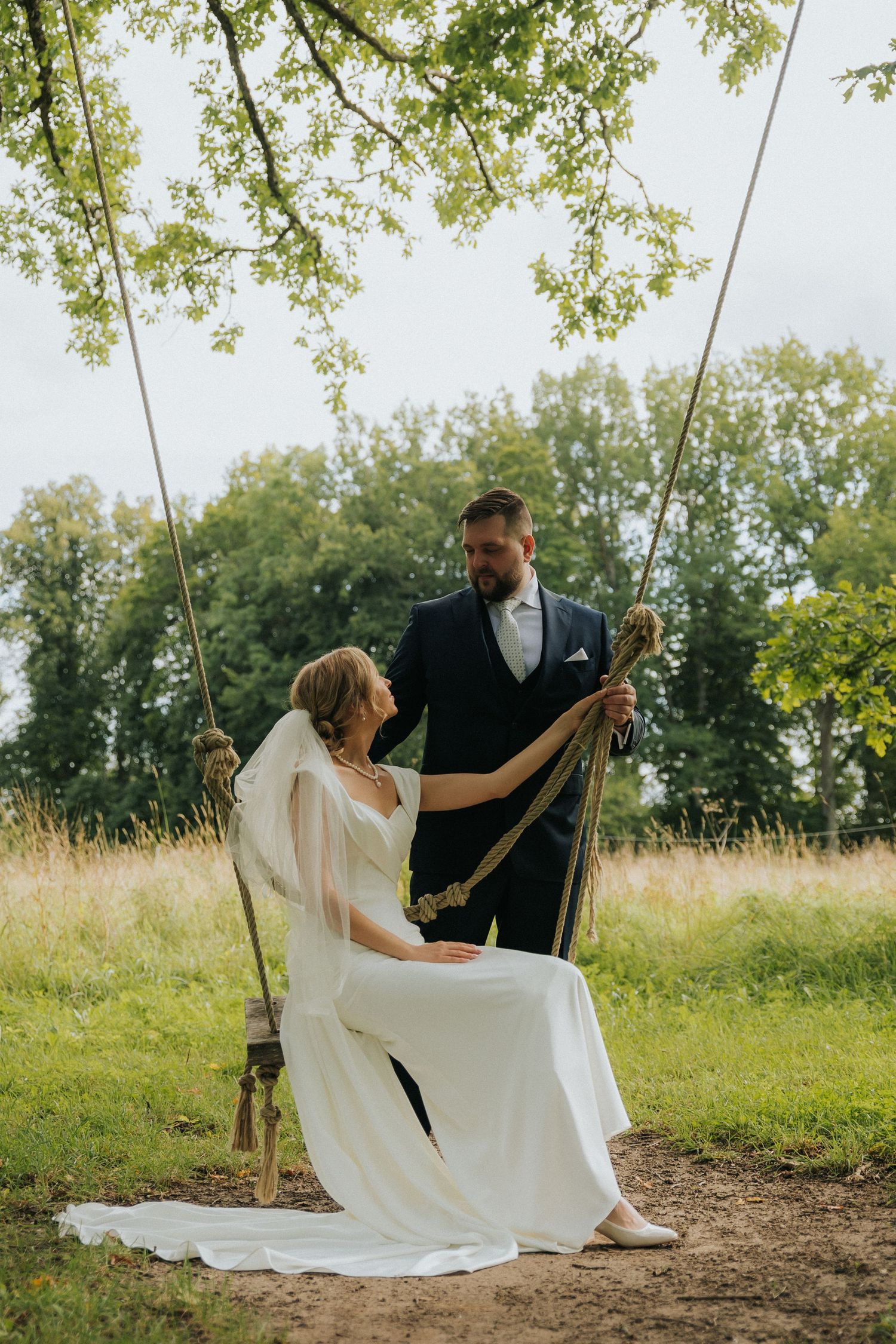 pulmafotograaf, pulmafotograaf tallinnas, fotograaf tallinnas, pulmafotograafid eestis, eesti fotograafid, pulmapildid