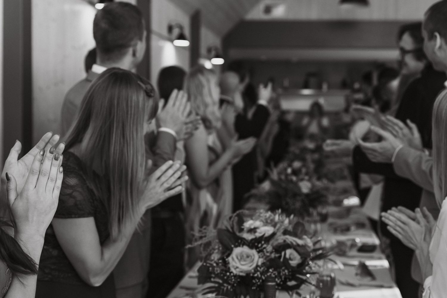 pulmafotograaf, pulmafotograaf tallinnas, fotograaf tallinnas, pildistamine Tartus, eesti fotograafid