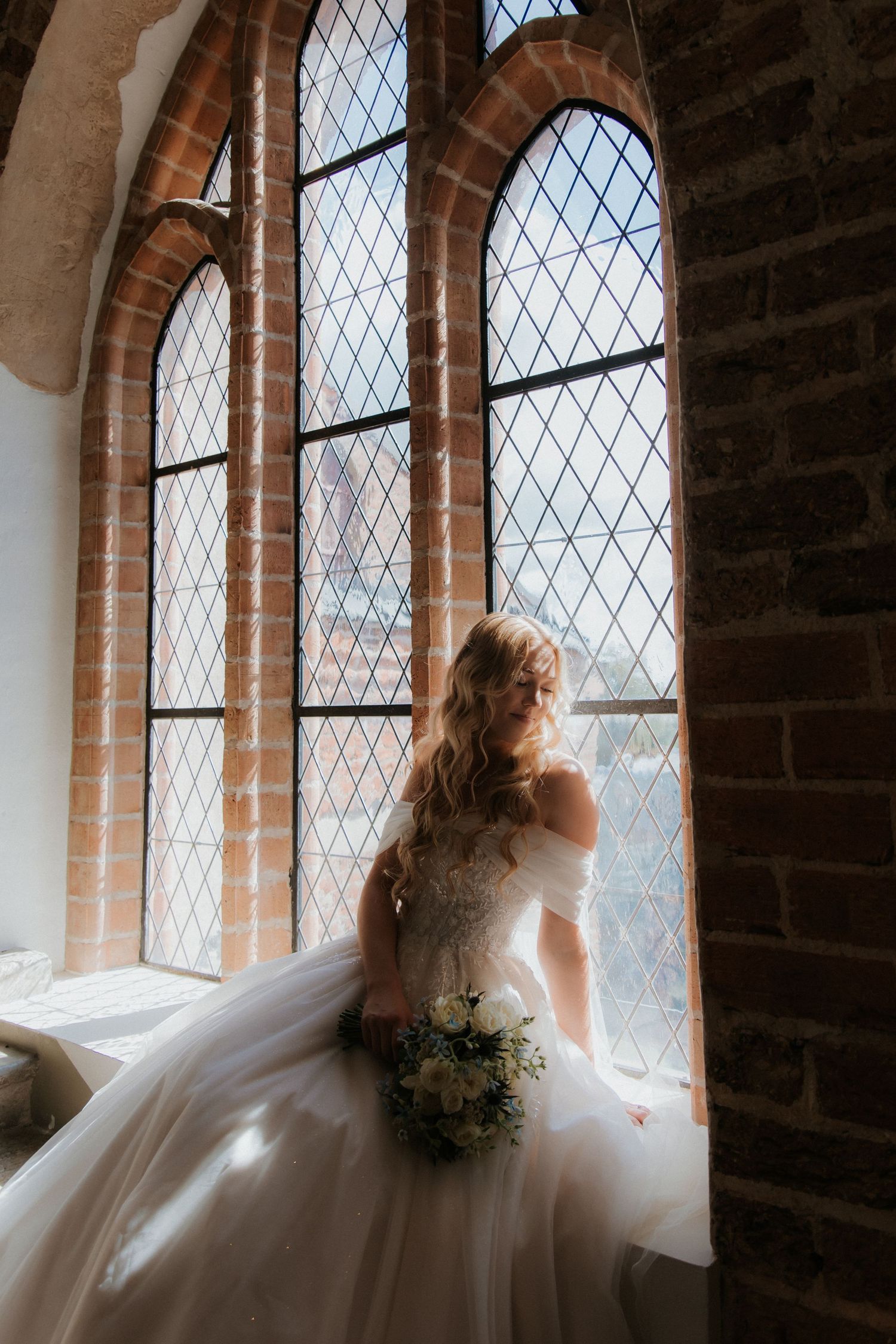 pulmafotograaf Eestis, eesti fotograafid, sihtkoha pulmad, pulmafotograafid, wedding photographer Europe, destination wedding photographer