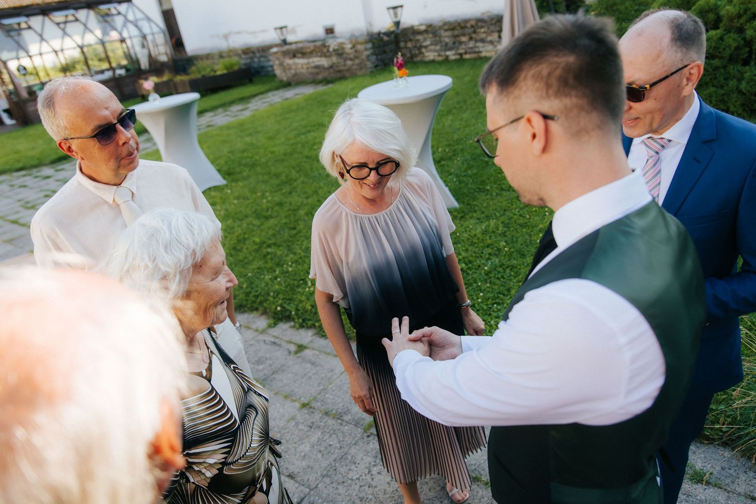 pulmafotograaf, eesti fotograafid, pulmad eestis, fotograaf greete rätsep, pulmakorraldus, pulmapildid, pulmad