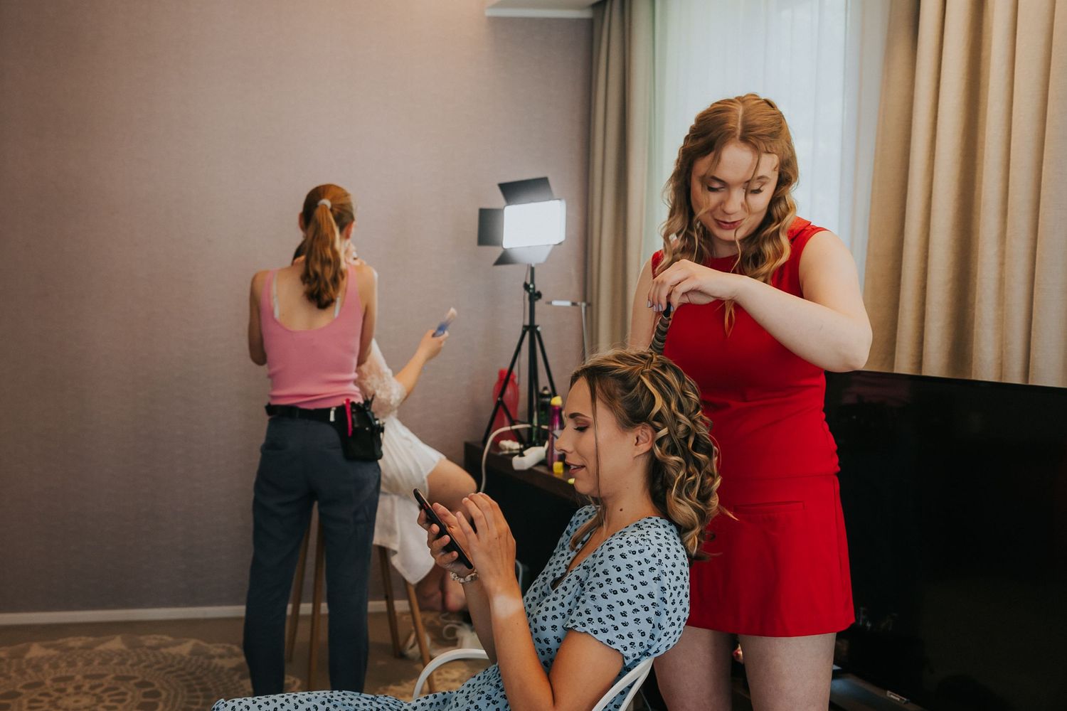 pulmafotograaf, pulmafotograaf tallinnas, fotograaf tallinnas, eesti fotograafid, pulmapildid, pulmafotod
