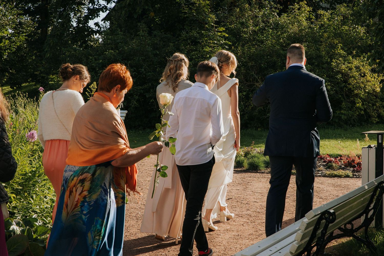 pulmafotograaf, pulmafotograaf tallinnas, fotograaf tallinnas, pulmafotograafid eestis, eesti fotograafid, pulmapildid