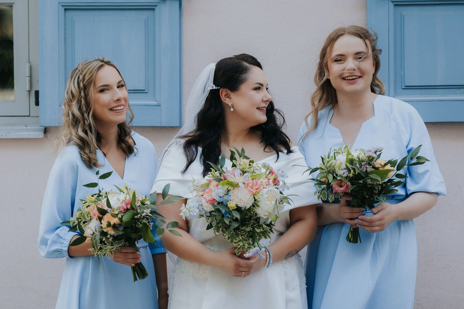 pulmafotograaf, pulmafotograaf tallinnas, fotograaf tallinnas, eesti fotograafid, pulmapildid, pulmafotod