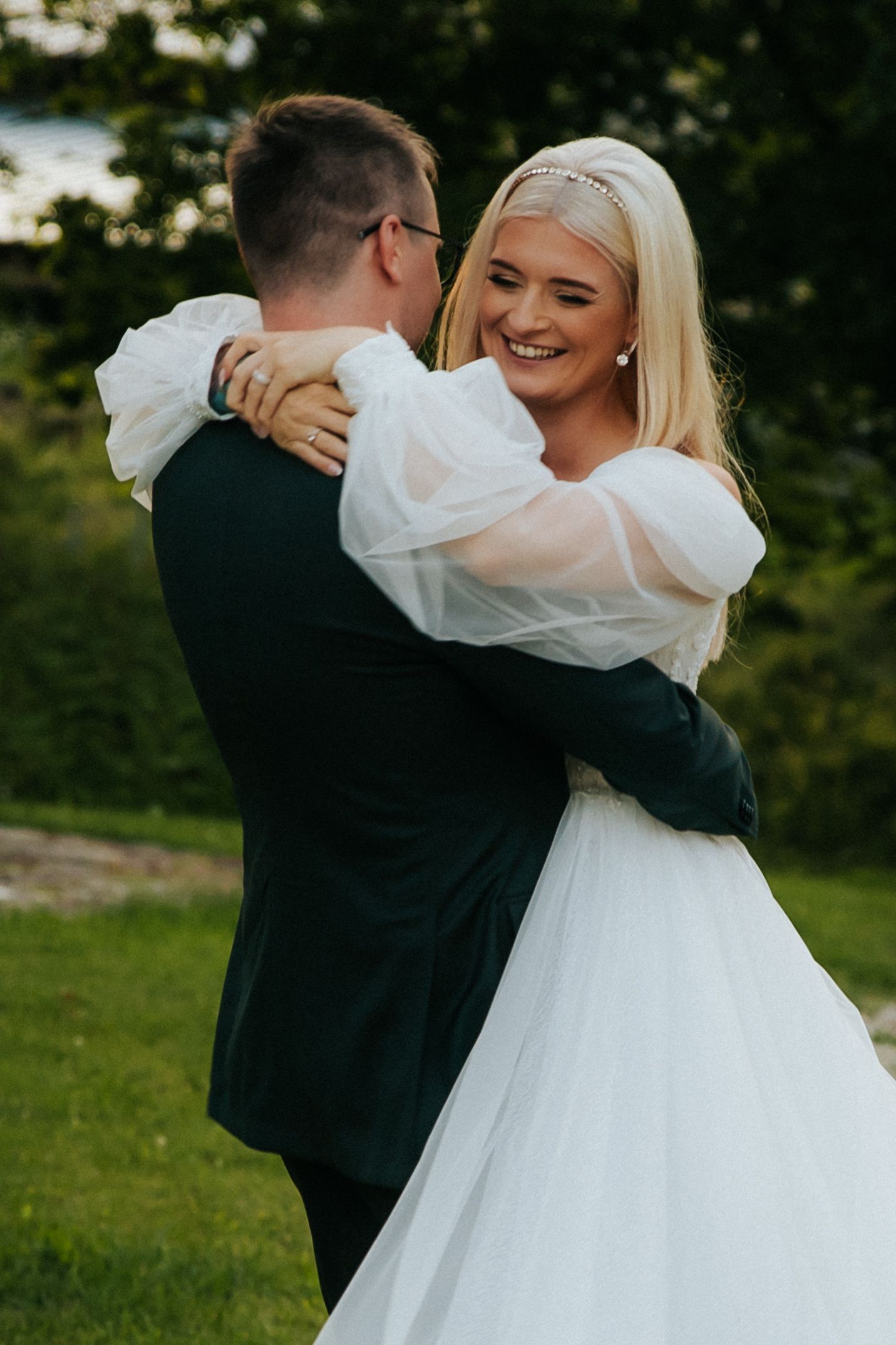pulmafotograaf Eestis, eesti fotograafid, fotograaf greete rätsep, pulmapildid, sihtkoha pulmad, pulmafotograafid, pulmad eestis