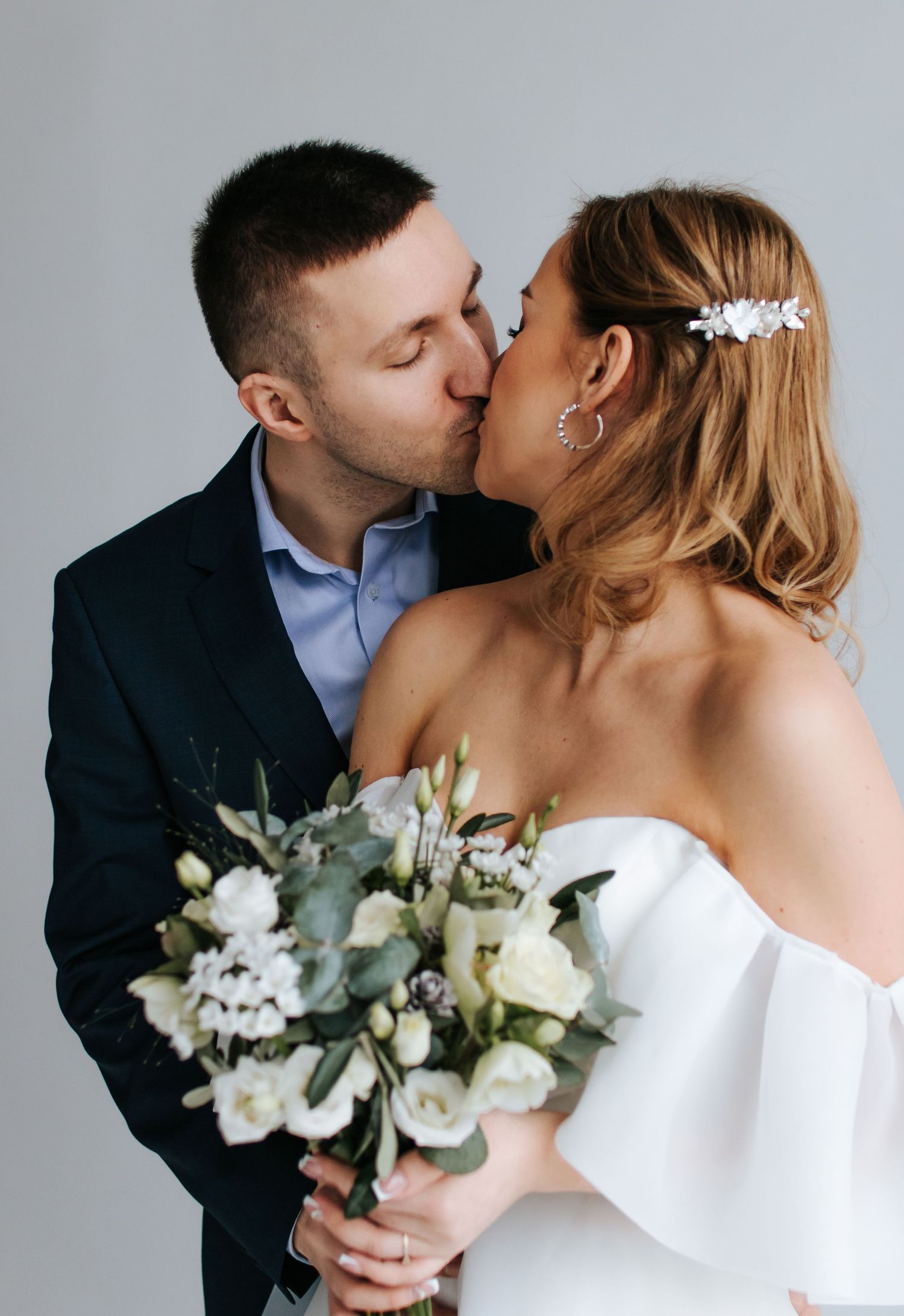 fotograaf tallinnas, fotograaf eestis, Greete Rätsep, fotograaf viljandis, pulmafotograaf, buduaari fotograaf