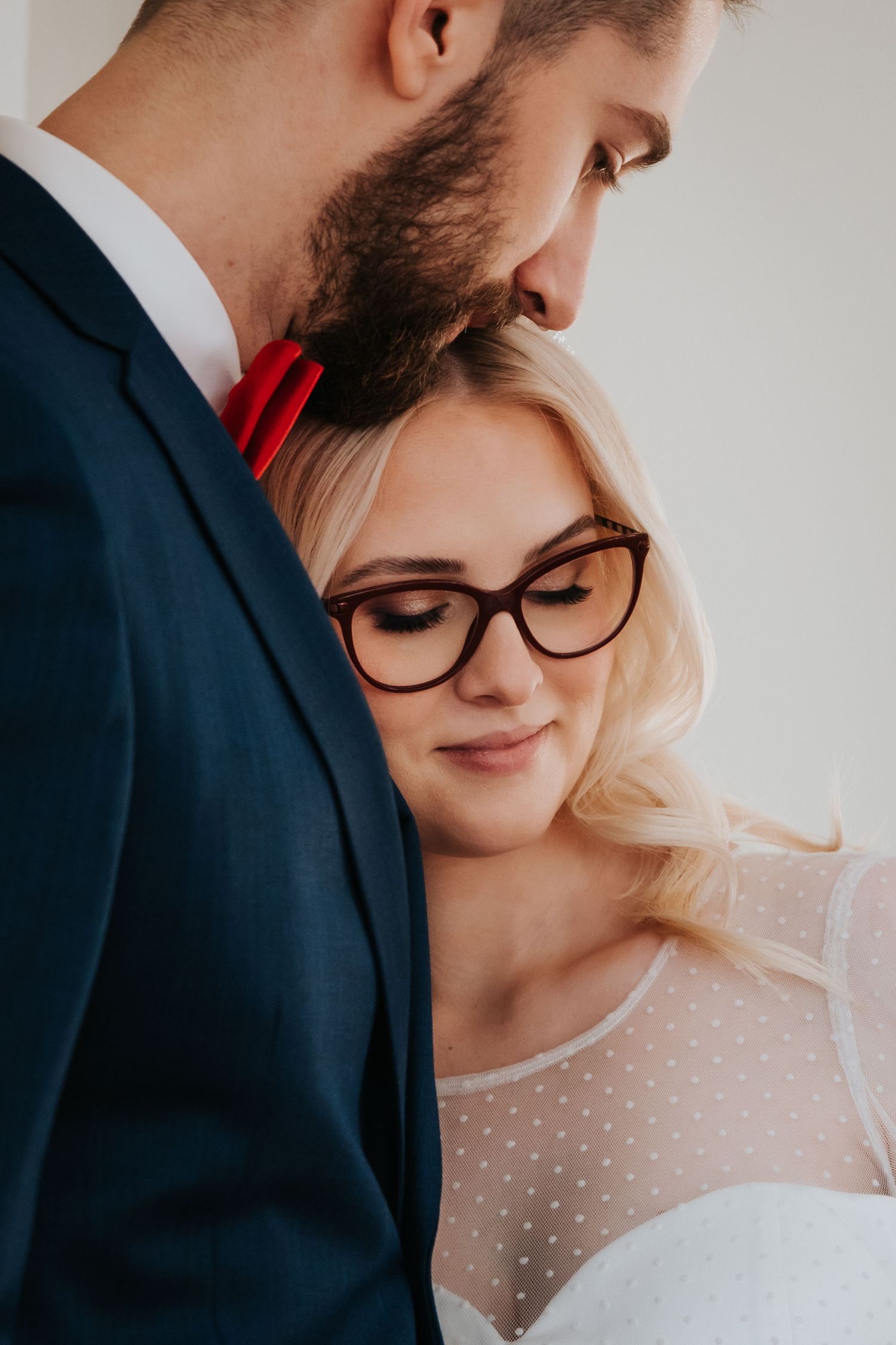 pulmafotograaf, eesti fotograafid, pulmad eestis, fotograaf greete rätsep, pulmakorraldus, pulmapildid, pulmad