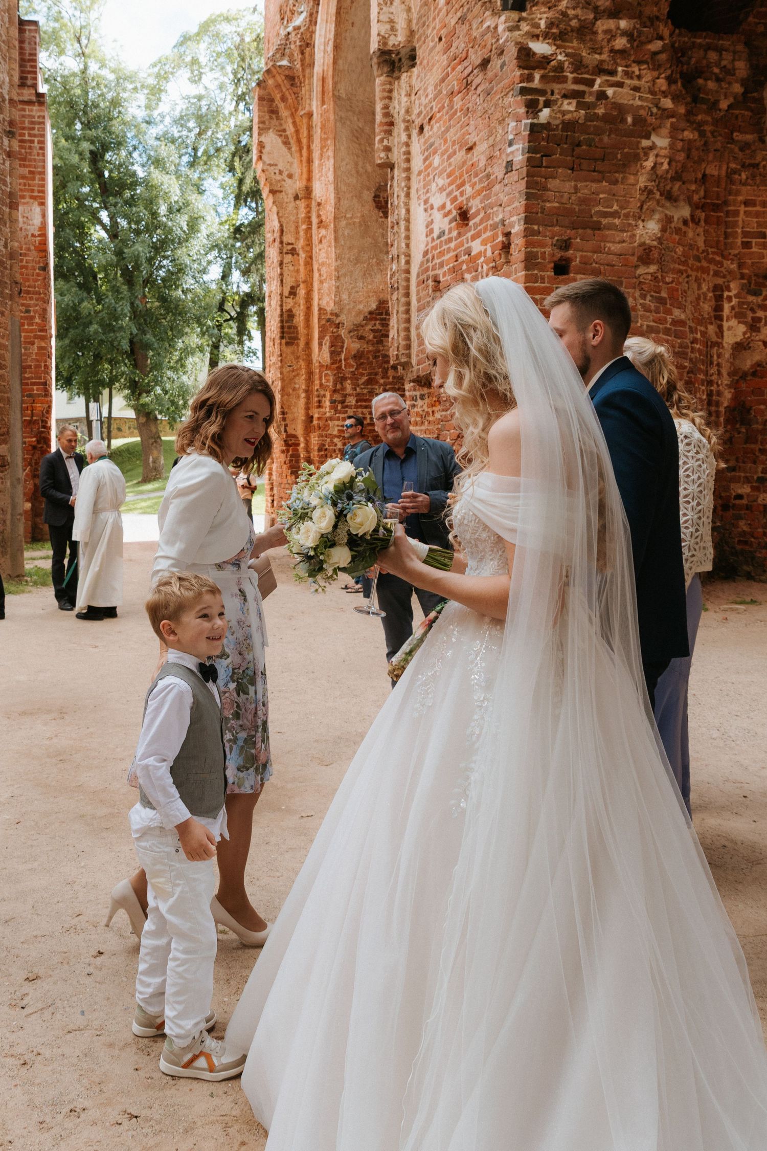 pulmafotograaf Eestis, eesti fotograafid, sihtkoha pulmad, pulmafotograafid, wedding photographer Europe, destination wedding photographer