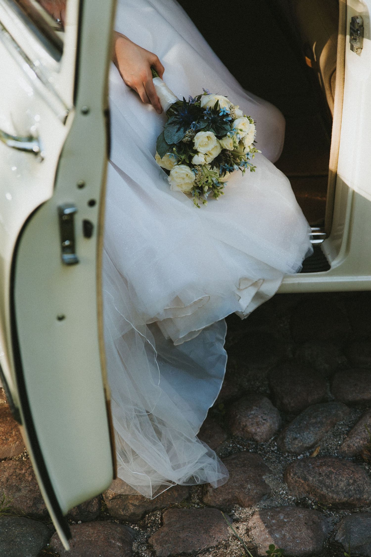 pulmafotograaf Eestis, eesti fotograafid, sihtkoha pulmad, pulmafotograafid, wedding photographer Europe, destination wedding photographer