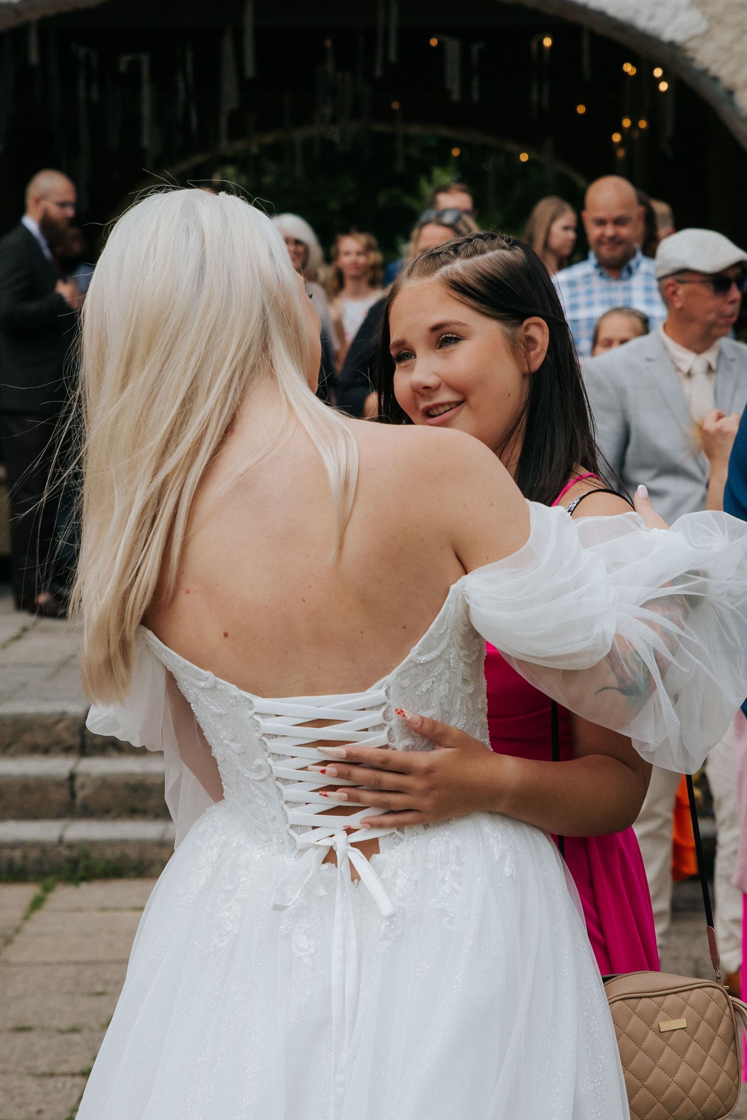 pulmafotograaf Eestis, eesti fotograafid, sihtkoha pulmad, pulmafotograafid, wedding photographer Europe, destination wedding photographer