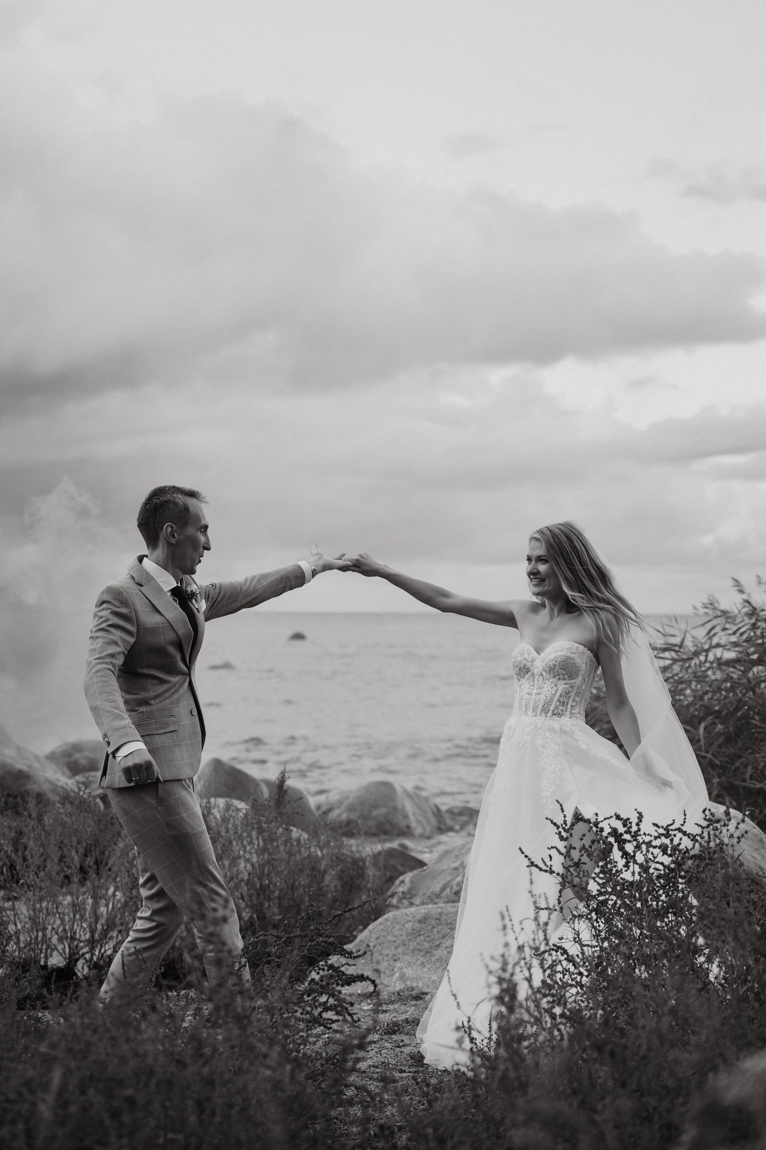 pulmafotograaf, pulmafotograaf tallinnas, fotograaf tallinnas, pildistamine Tartus, eesti fotograafid
