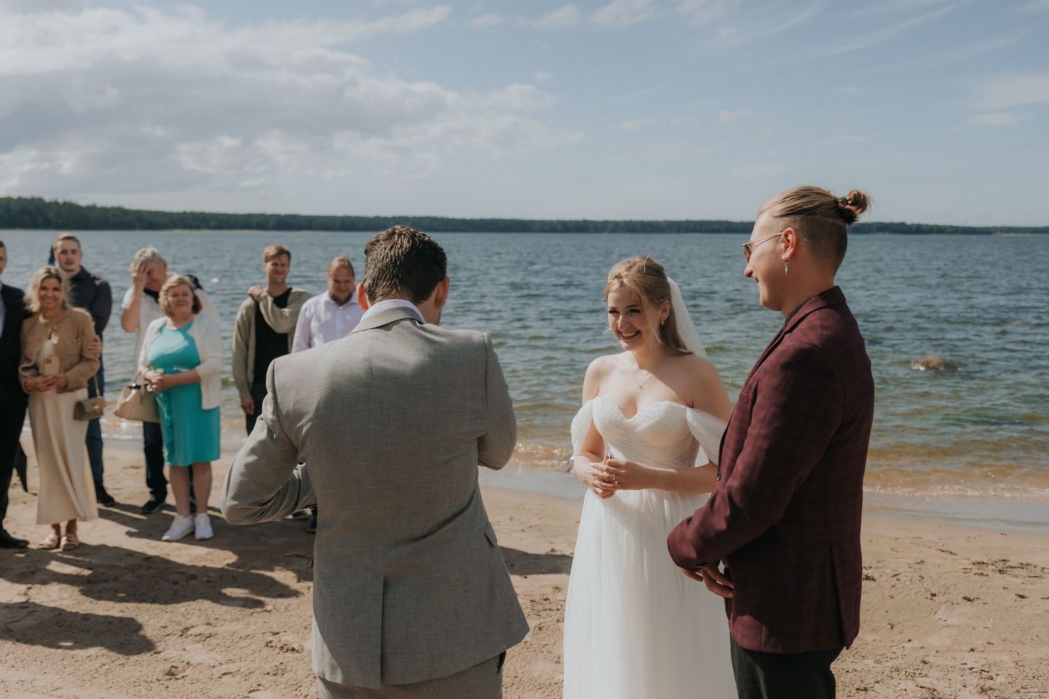 pulmafotograaf, pulmafotograaf tallinnas, fotograaf tallinnas, pildistamine Tartus, eesti fotograafid