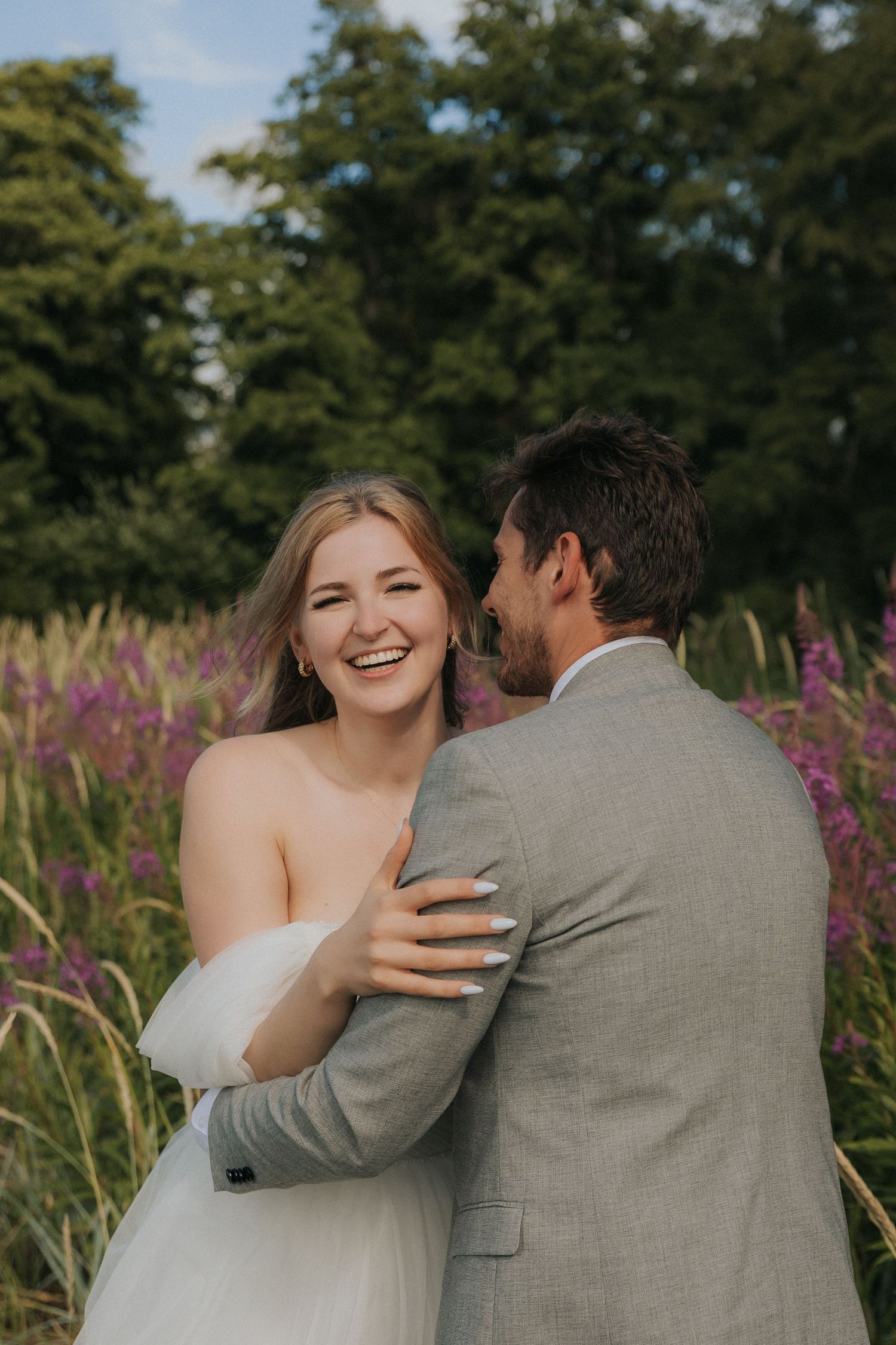 pulmafotograaf, pulmafotograaf tallinnas, fotograaf tallinnas, pildistamine Tartus, eesti fotograafid