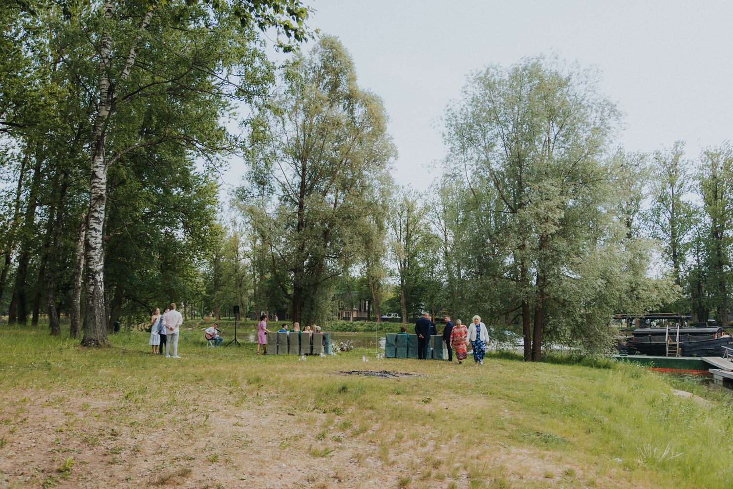 pulmafotograaf, pulmafotograaf tallinnas, fotograaf tallinnas, eesti fotograafid, pulmapildid, pulmafotod