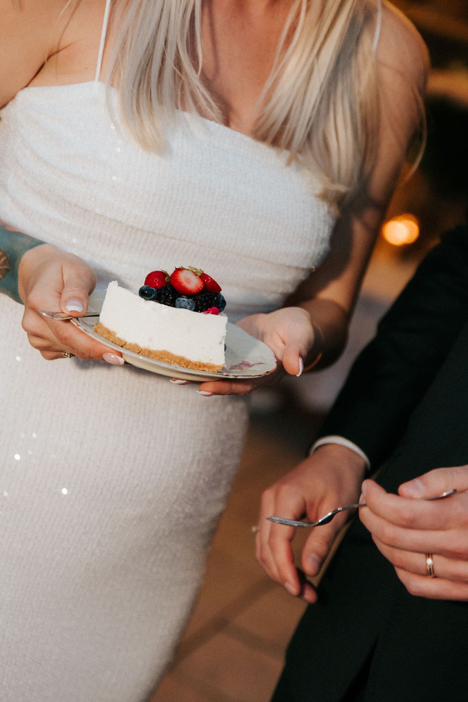 pulmafotograaf Eestis, eesti fotograafid, sihtkoha pulmad, pulmafotograafid, wedding photographer Europe, destination wedding photographer