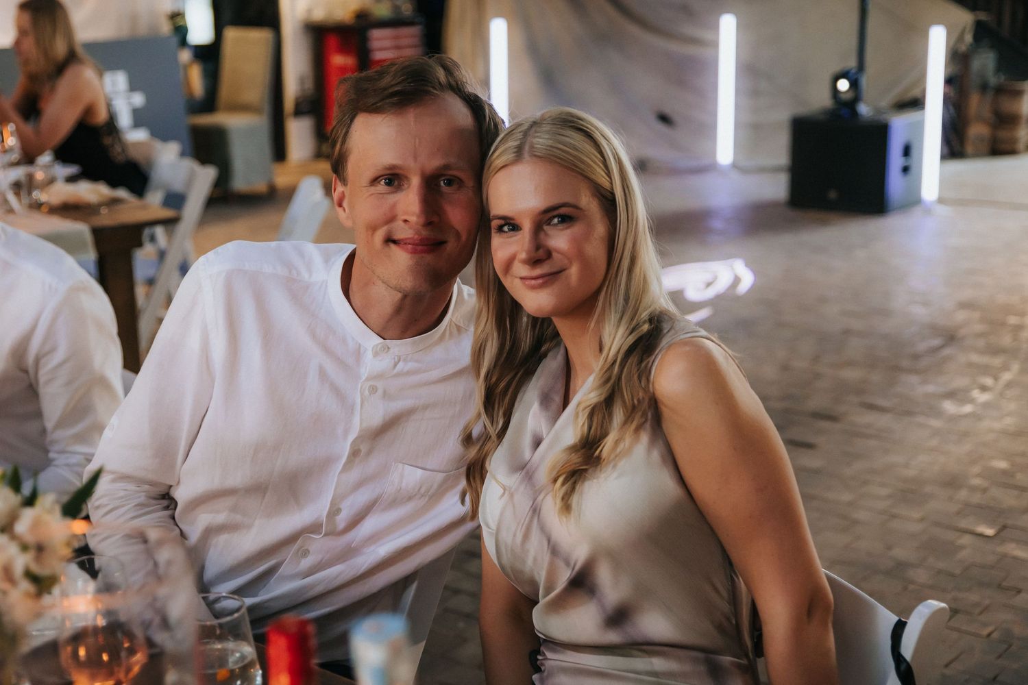 pulmafotograaf, pulmafotograaf tallinnas, fotograaf tallinnas, eesti fotograafid, pulmapildid, pulmafotod