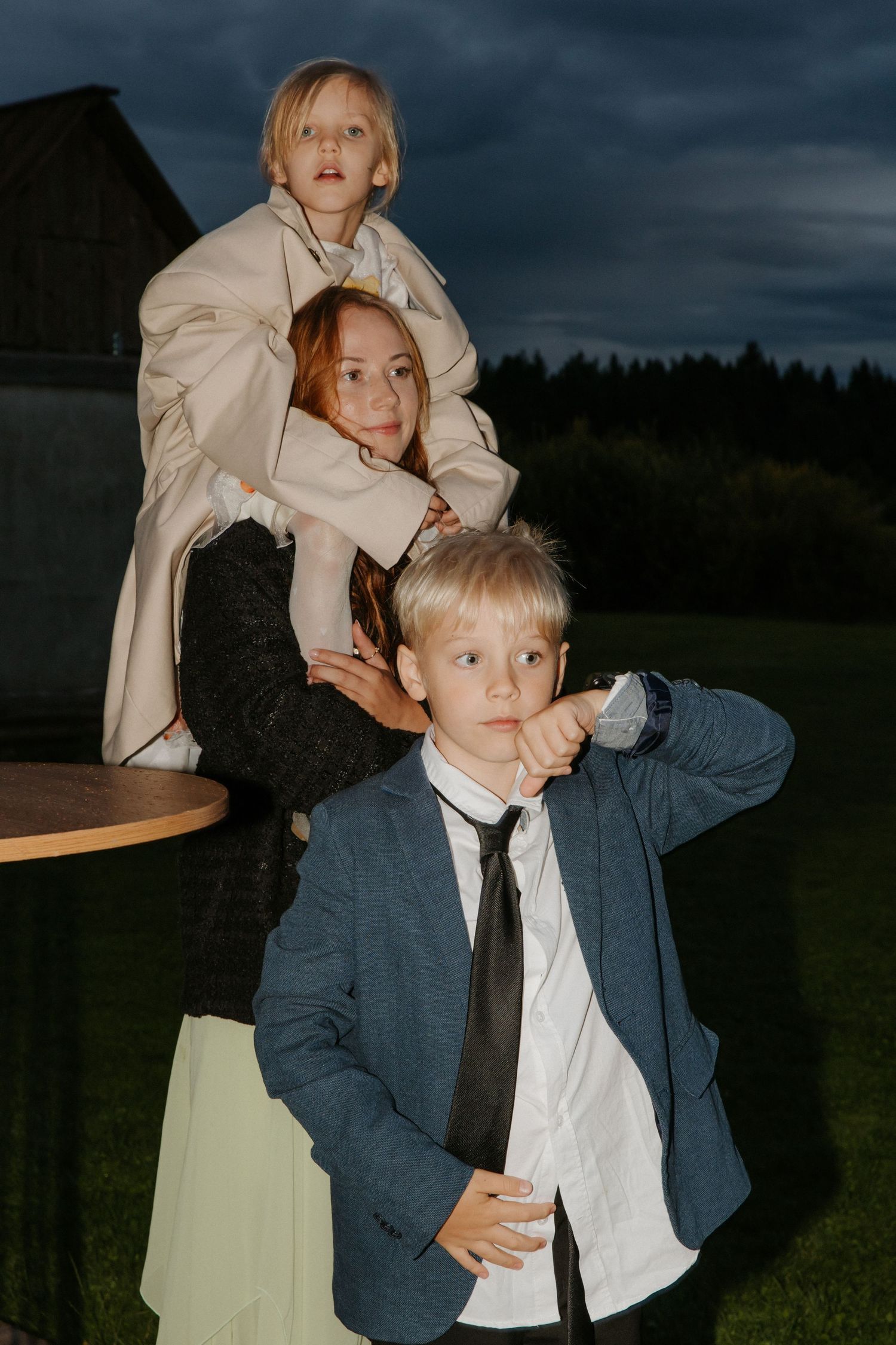 pulmafotograaf Eestis, eesti fotograafid, fotograaf greete rätsep, pulmapildid, sihtkoha pulmad, pulmafotograafid, pulmad eestis