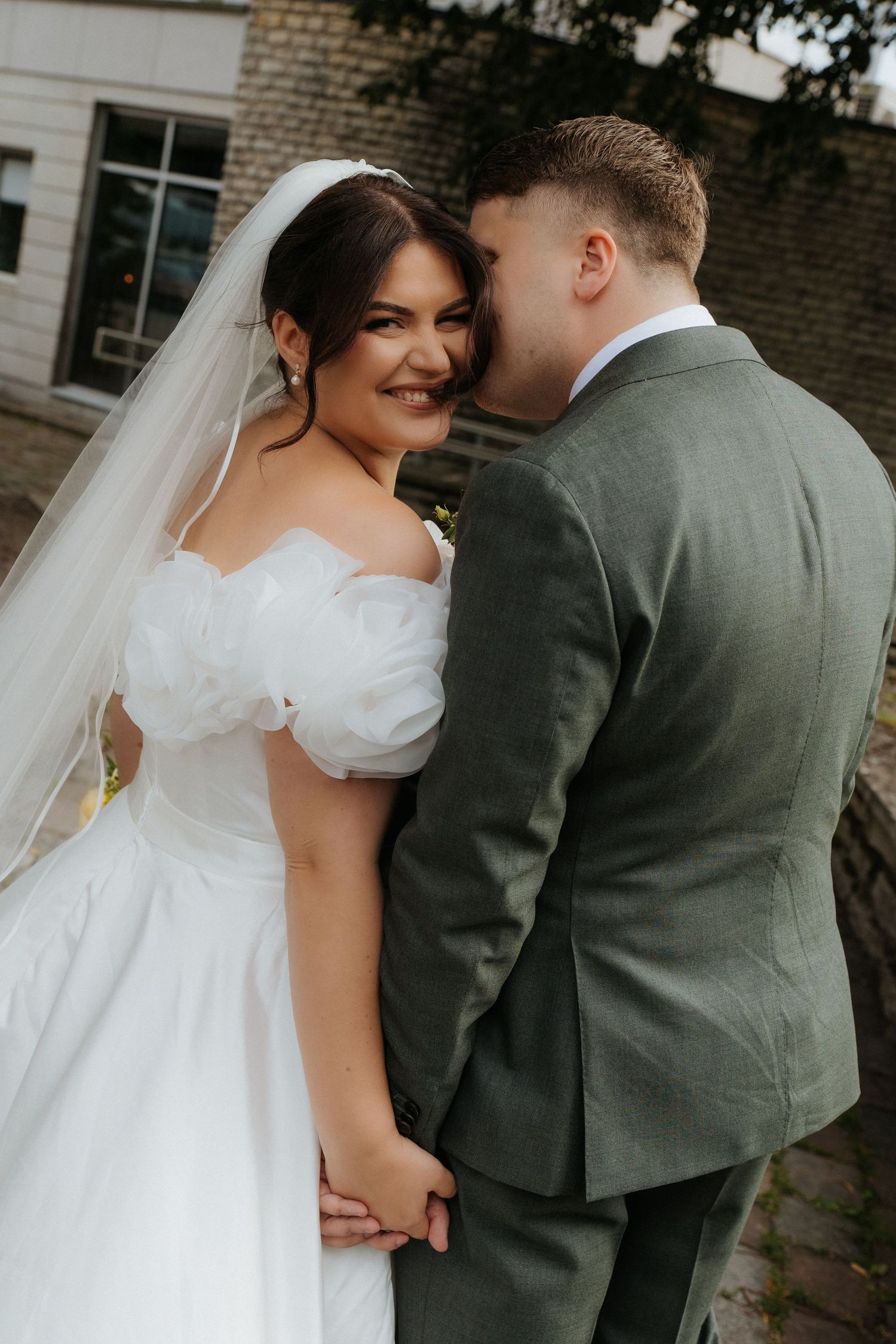 pulmafotograaf Eestis, eesti fotograafid, sihtkoha pulmad, pulmafotograafid, wedding photographer Europe, destination wedding photographer