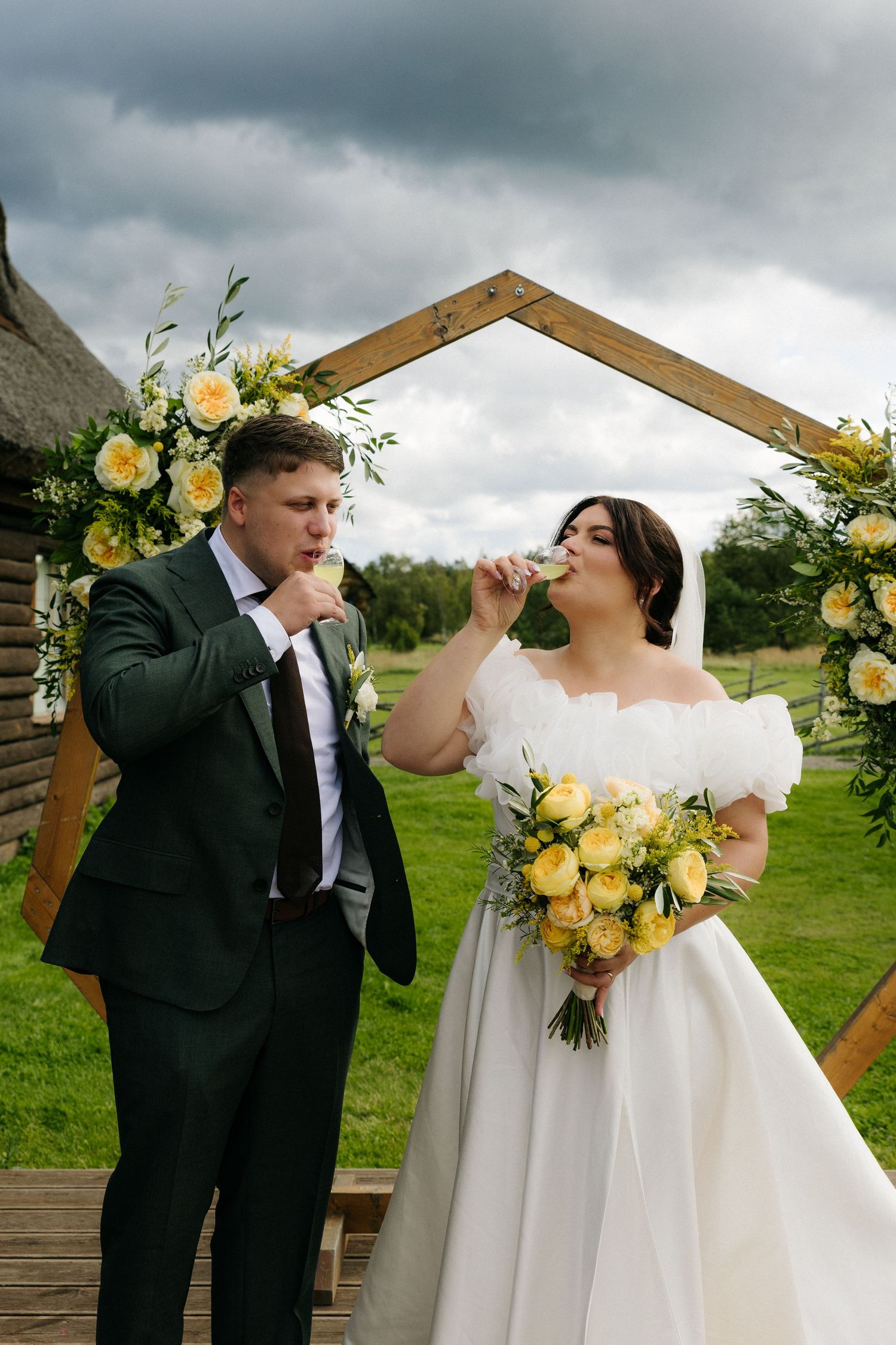 pulmafotograaf Eestis, eesti fotograafid, sihtkoha pulmad, pulmafotograafid, wedding photographer Europe, destination wedding photographer