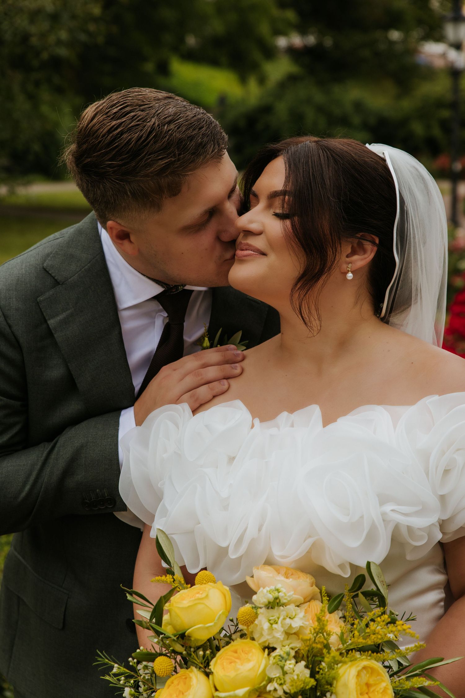 pulmafotograaf Eestis, eesti fotograafid, sihtkoha pulmad, pulmafotograafid, wedding photographer Europe, destination wedding photographer