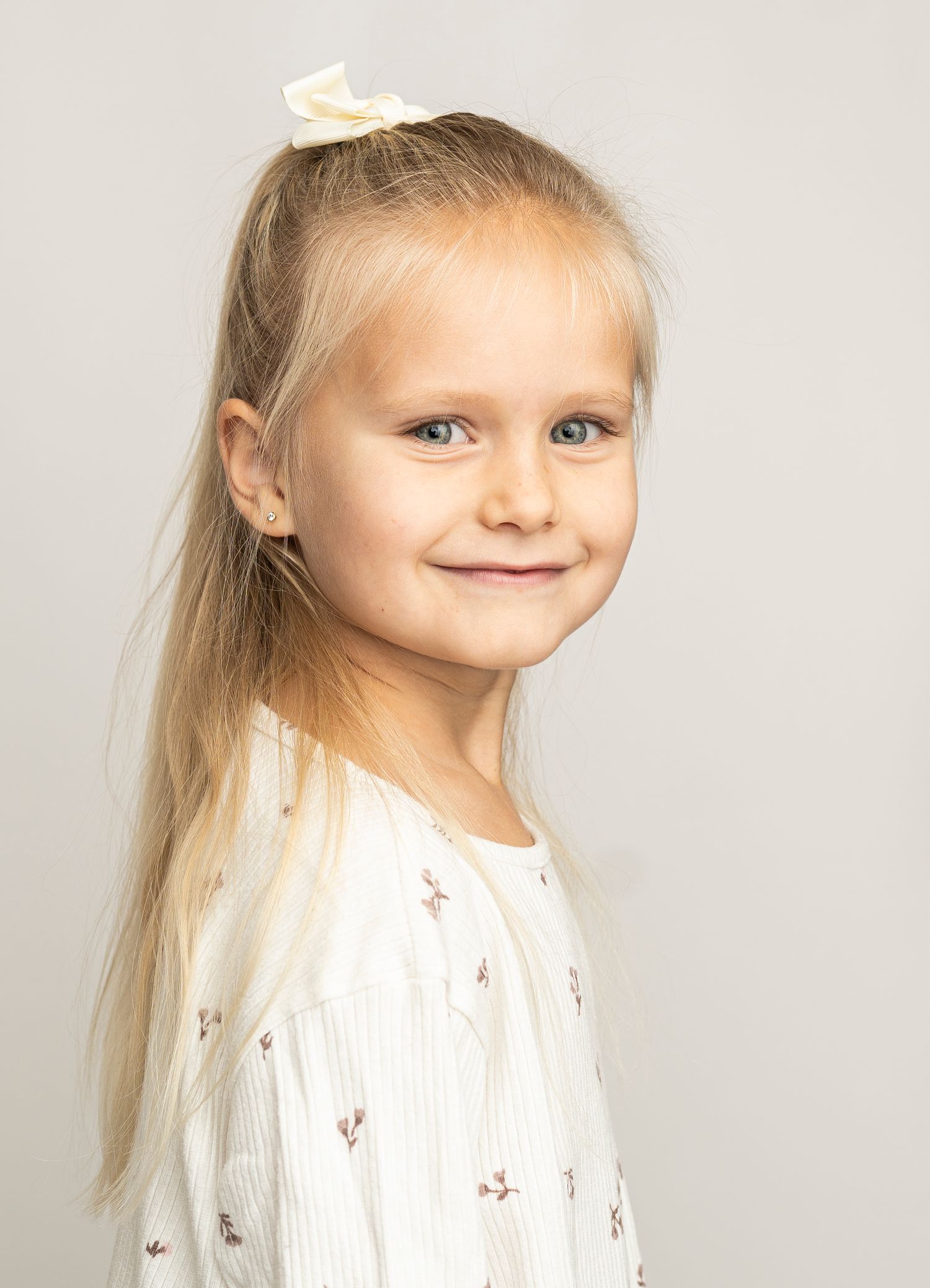 Børn