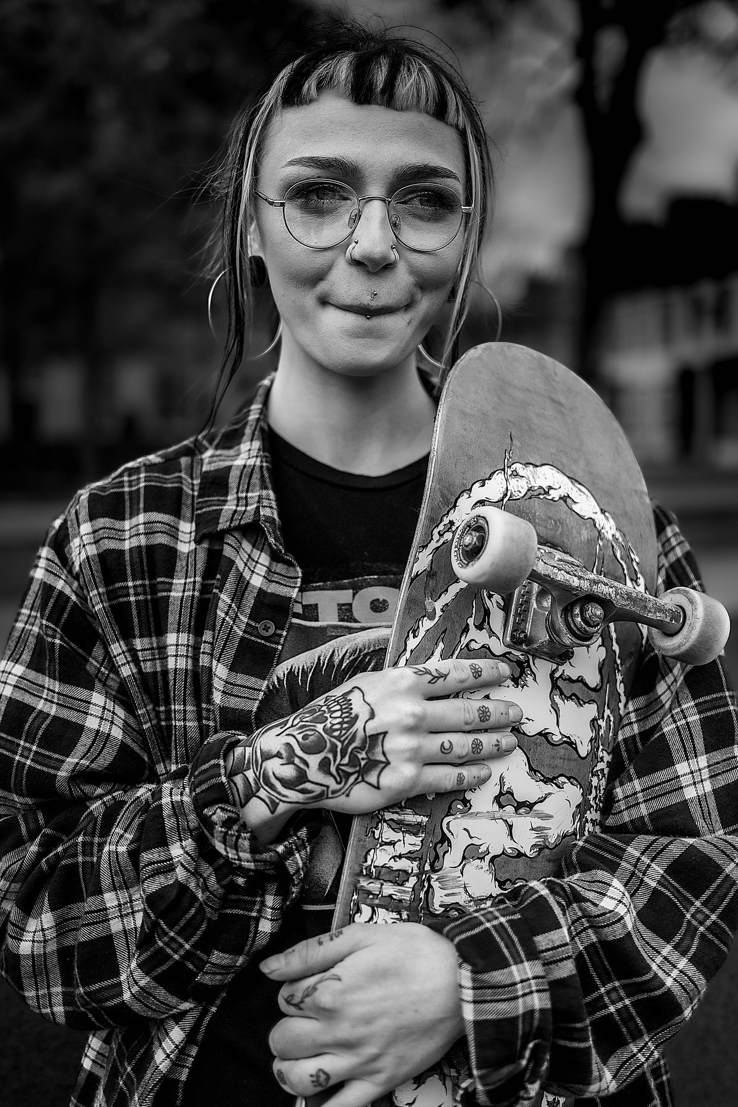 Event, Sunderland, North East, Portrait, street