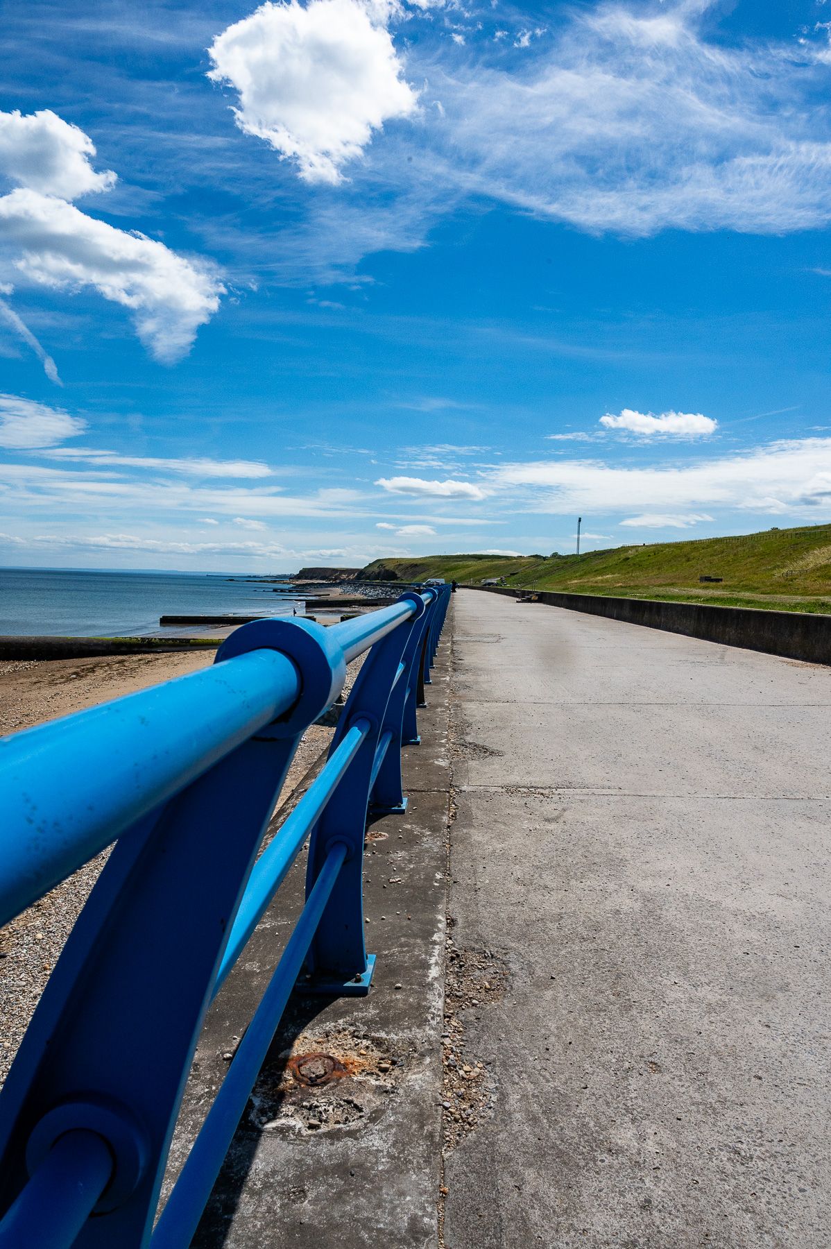 Event, Sunderland, North East, Portrait, street, landscape