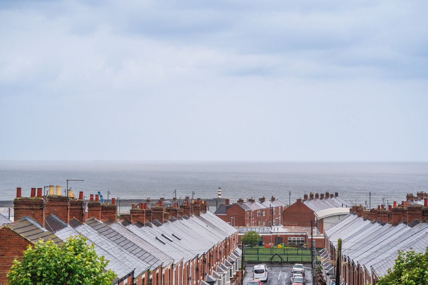 Event, Sunderland, North East, Portrait, street, landscape
